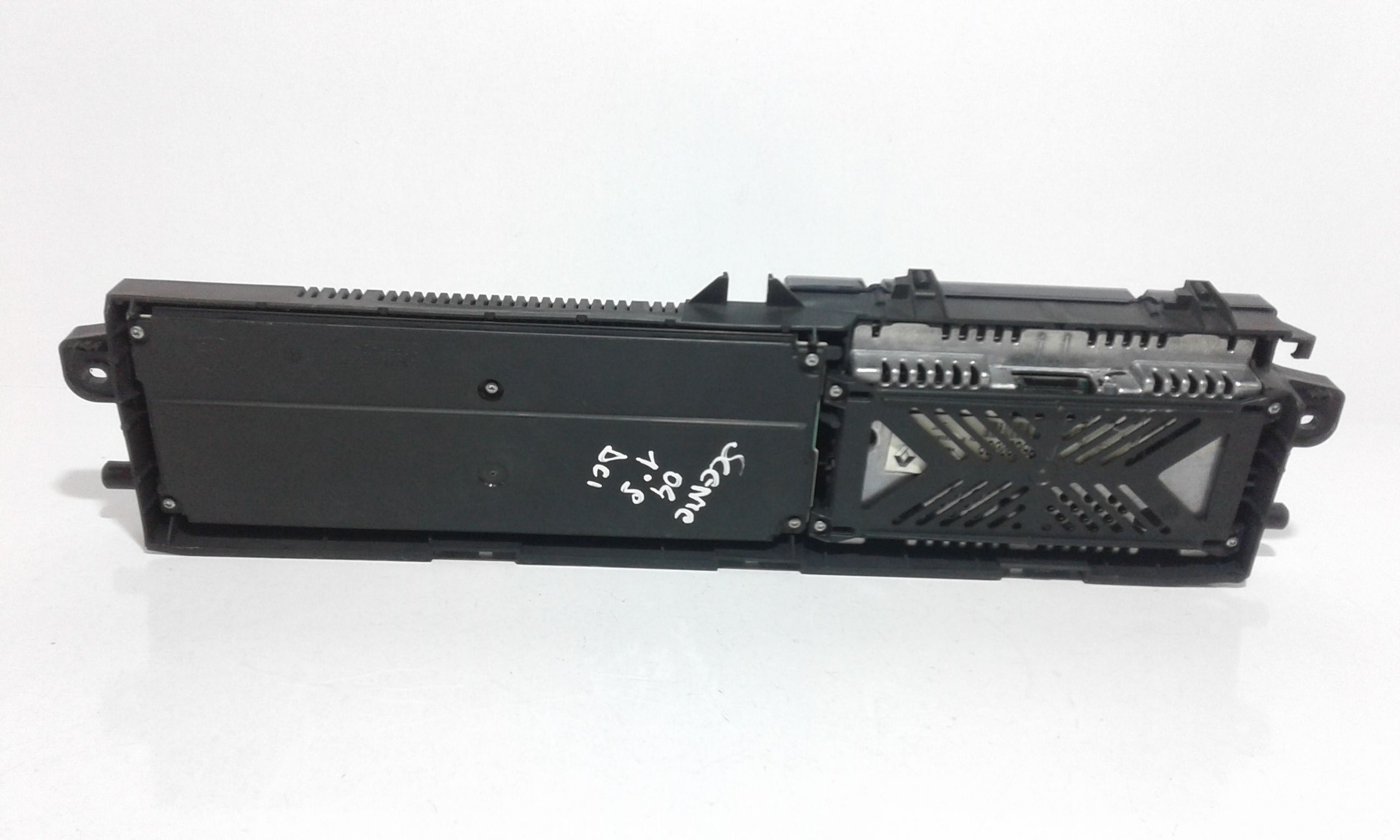 Quadro Strumenti RENAULT Scenic 3 Serie