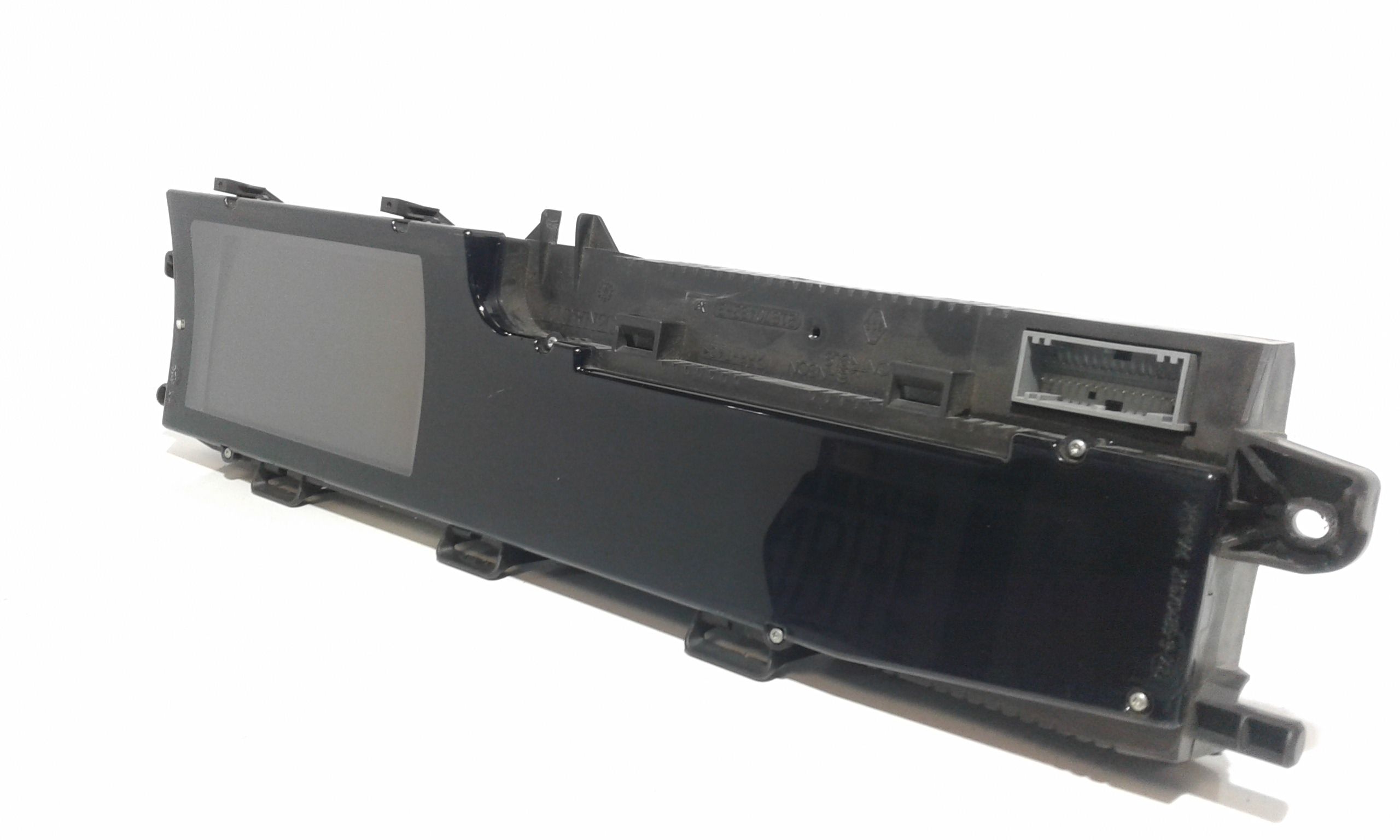 Quadro Strumenti RENAULT Scenic 3 Serie