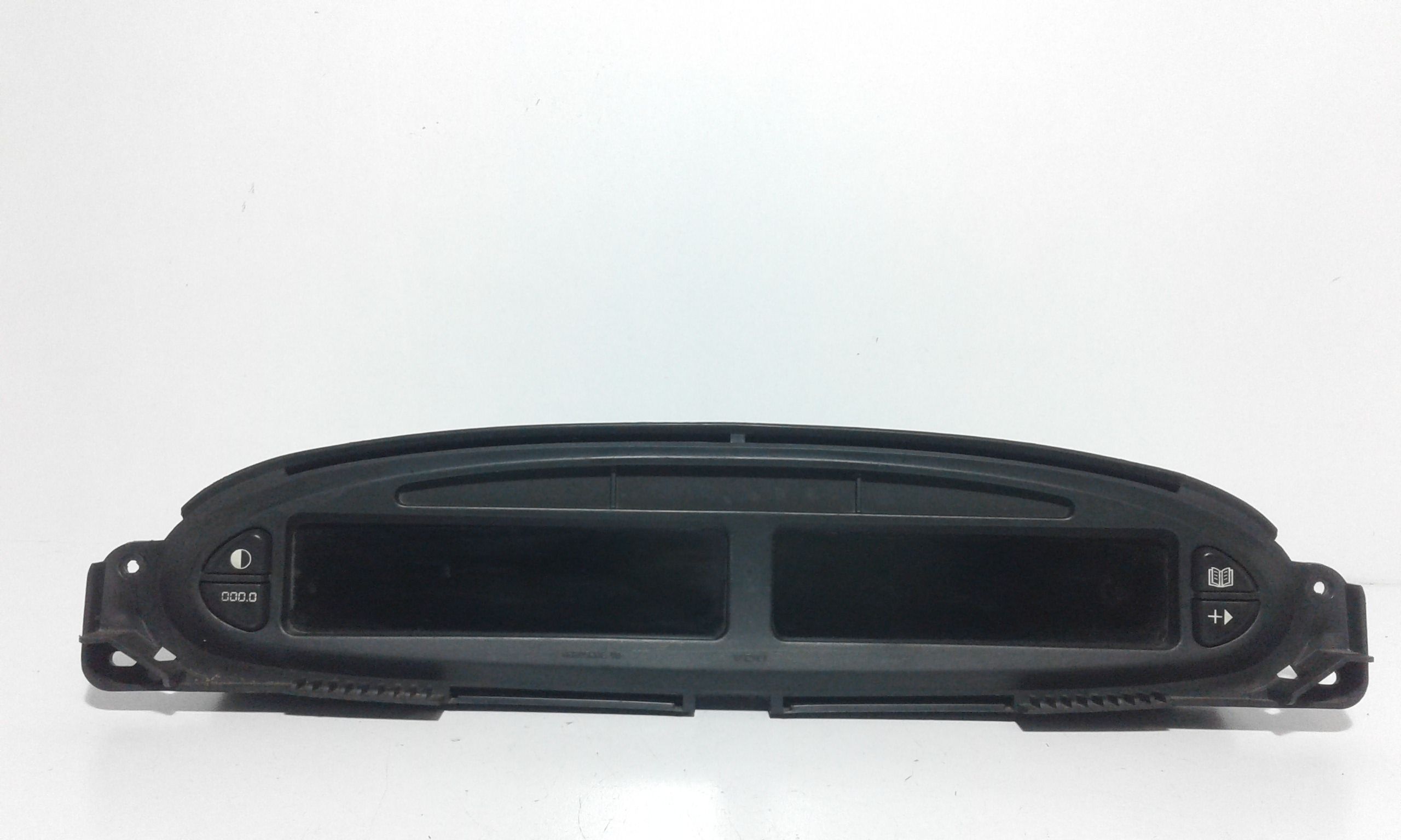 Quadro Strumenti CITROEN Xsara Picasso 1 Serie