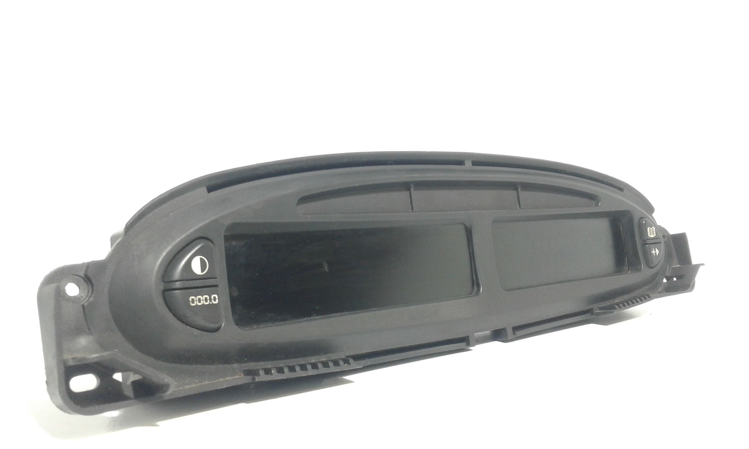 Quadro Strumenti CITROEN Xsara Picasso 1 Serie