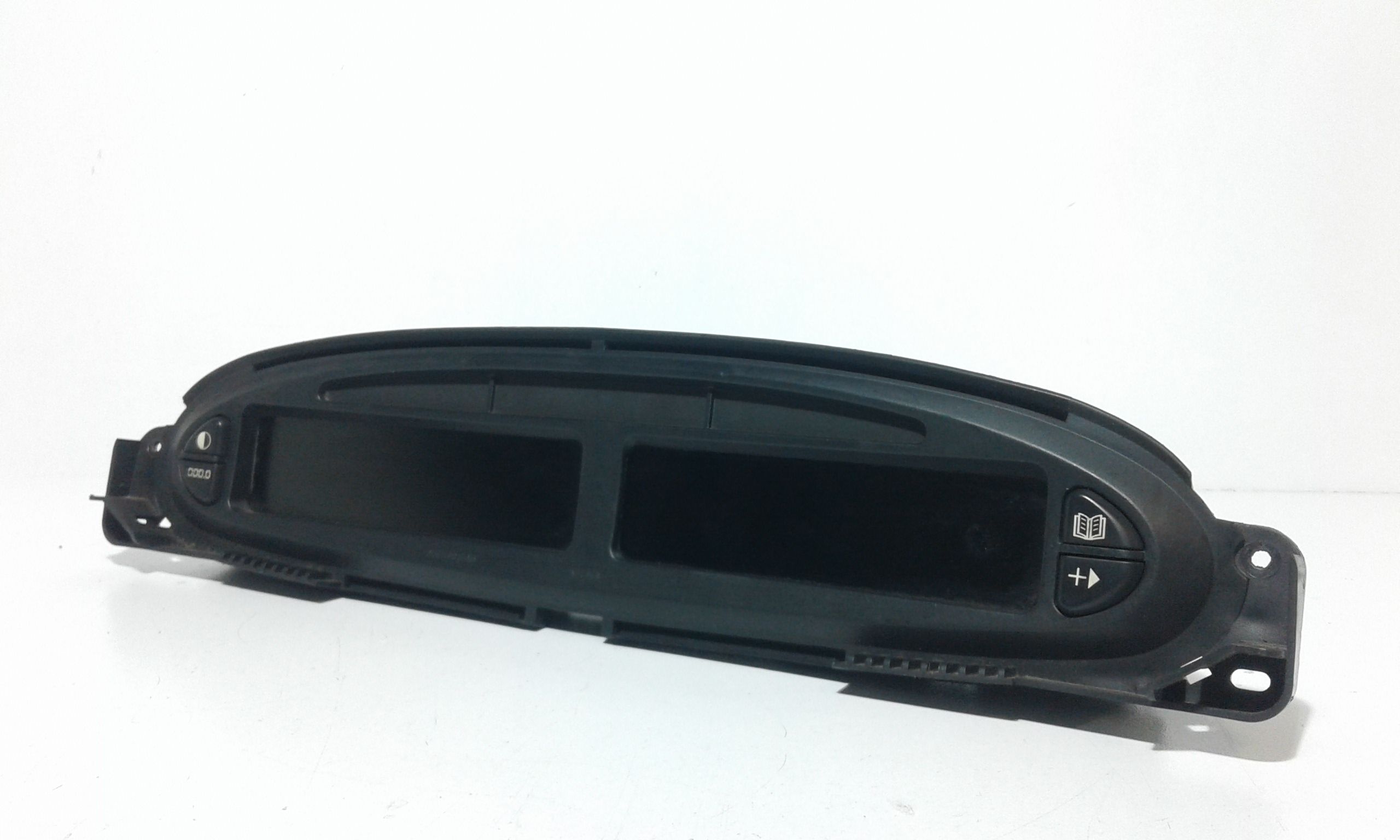 Quadro Strumenti CITROEN Xsara Picasso 1 Serie