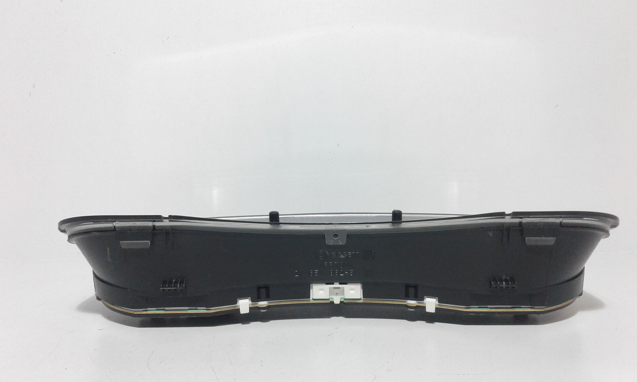 Quadro Strumenti PEUGEOT 307 Berlina