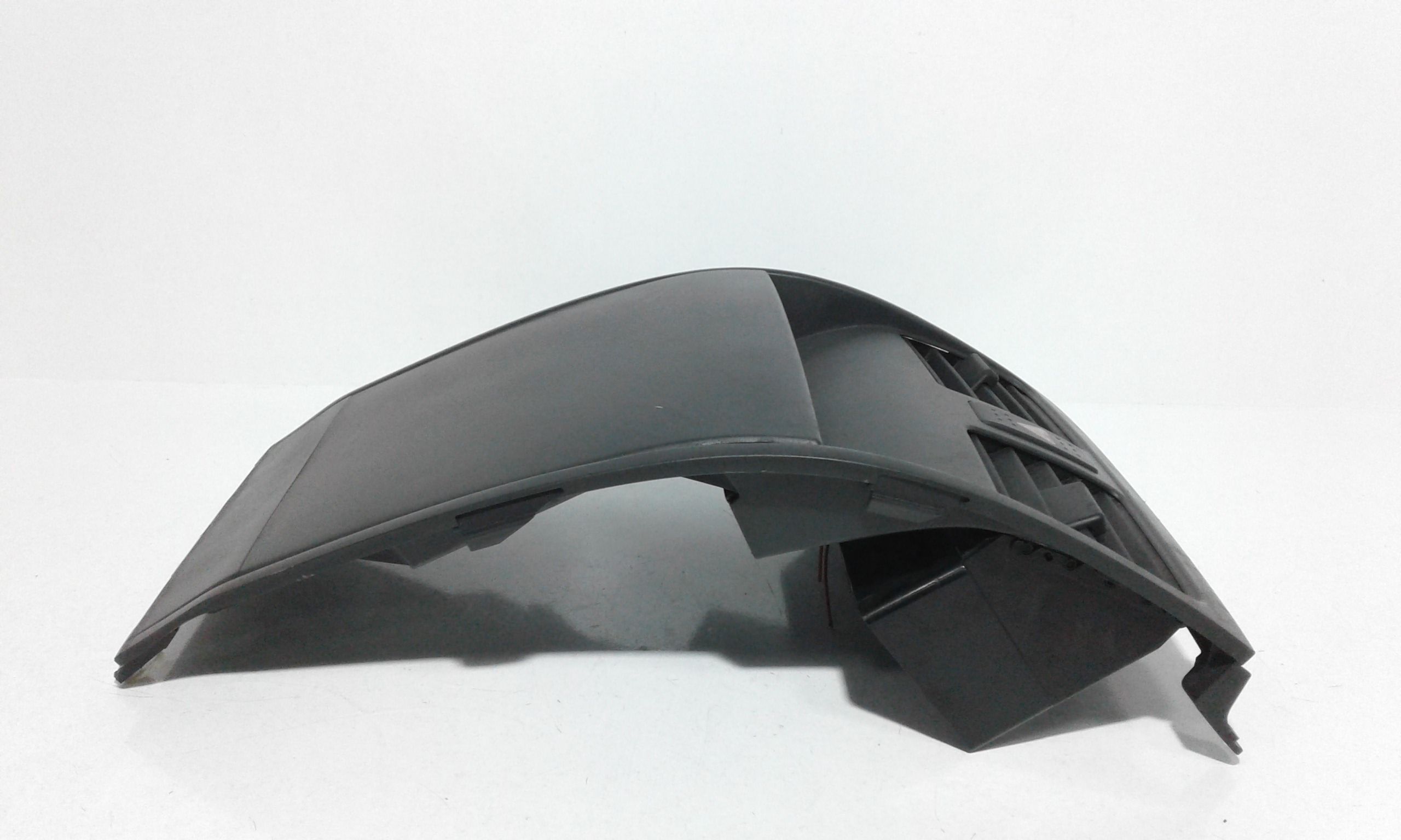 Bocchette Aria Cruscotto FIAT Sedici 1 Serie