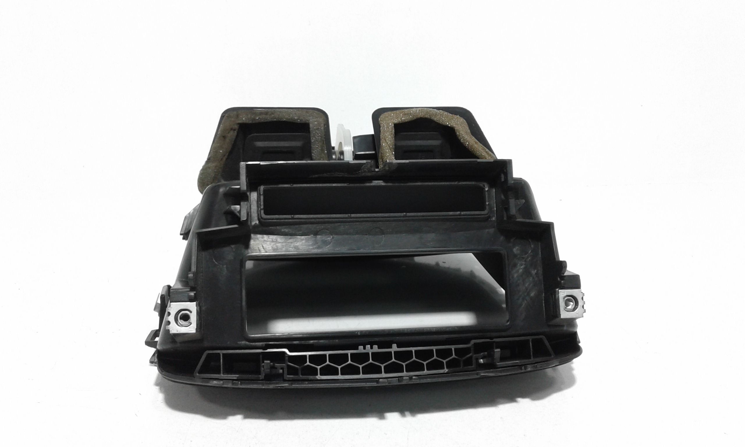 Bocchette Aria Cruscotto PEUGEOT 207 1 Serie