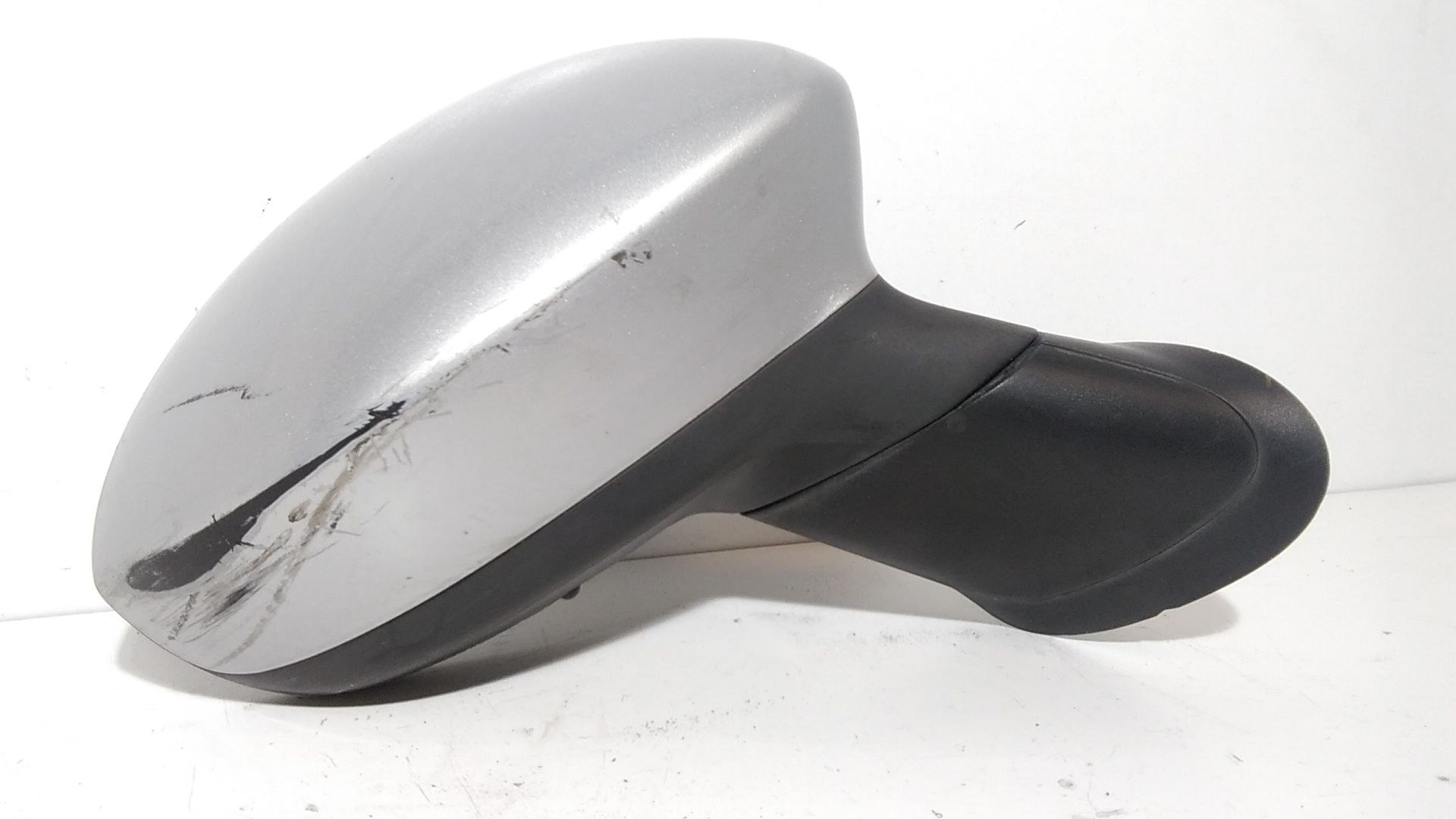 Specchietto Retrovisore Destro FIAT Grande Punto 1 Serie