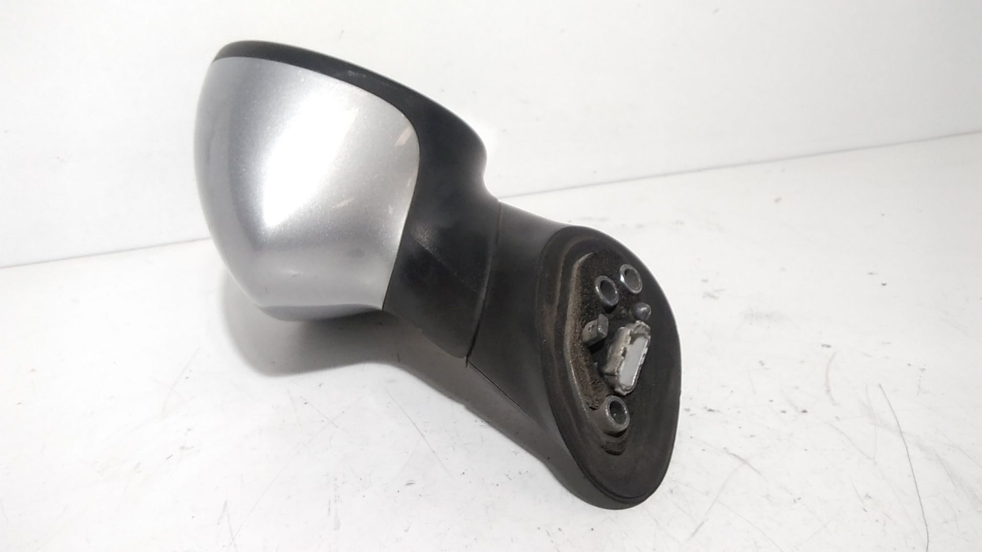 Specchietto Retrovisore Destro FIAT Grande Punto 1 Serie