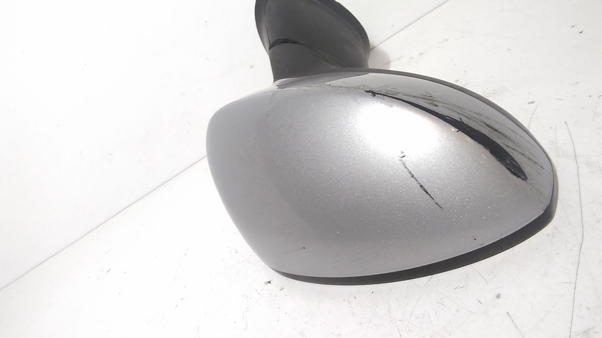 Specchietto Retrovisore Destro FIAT Grande Punto 1 Serie