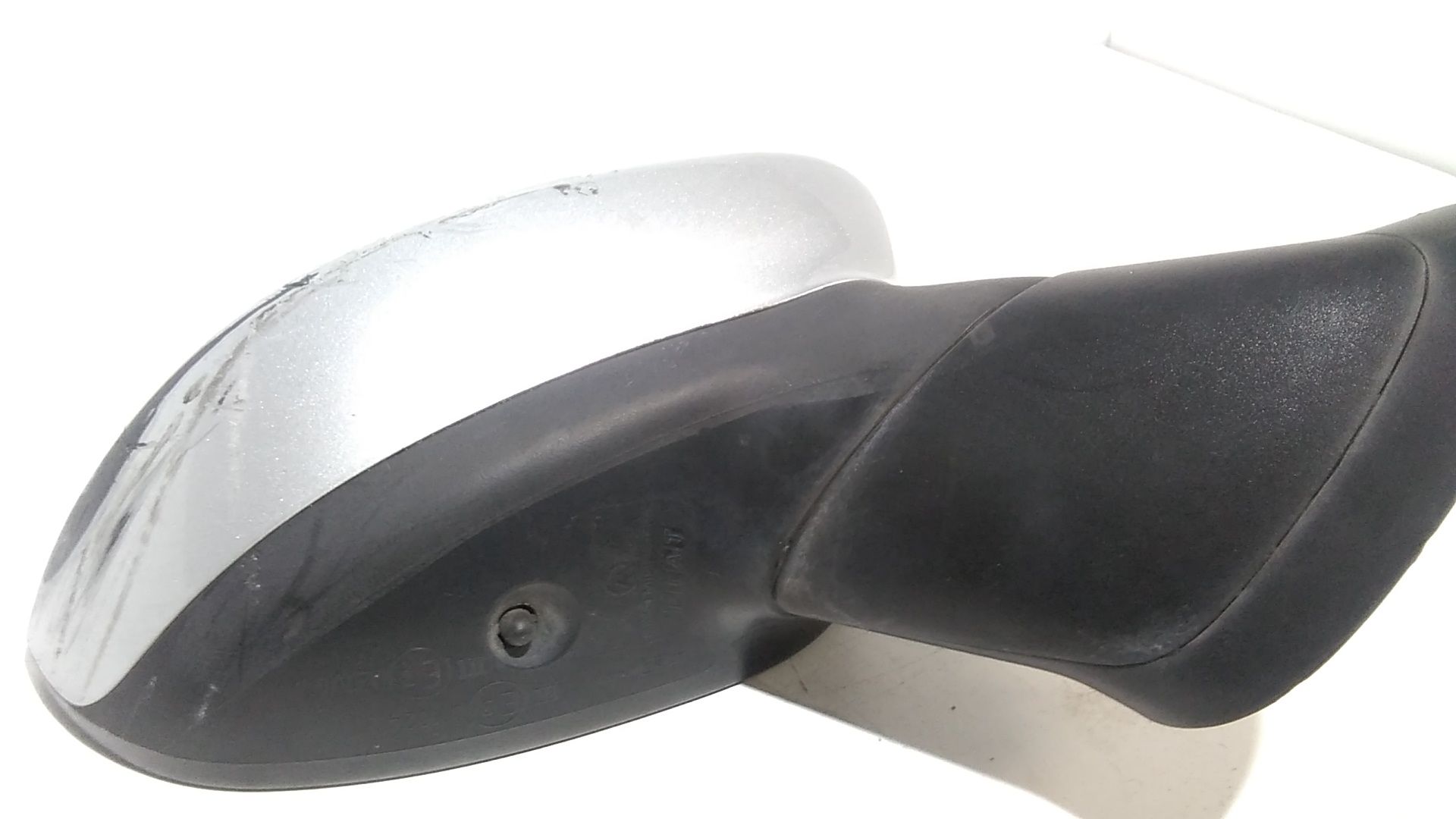 Specchietto Retrovisore Destro FIAT Grande Punto 1 Serie