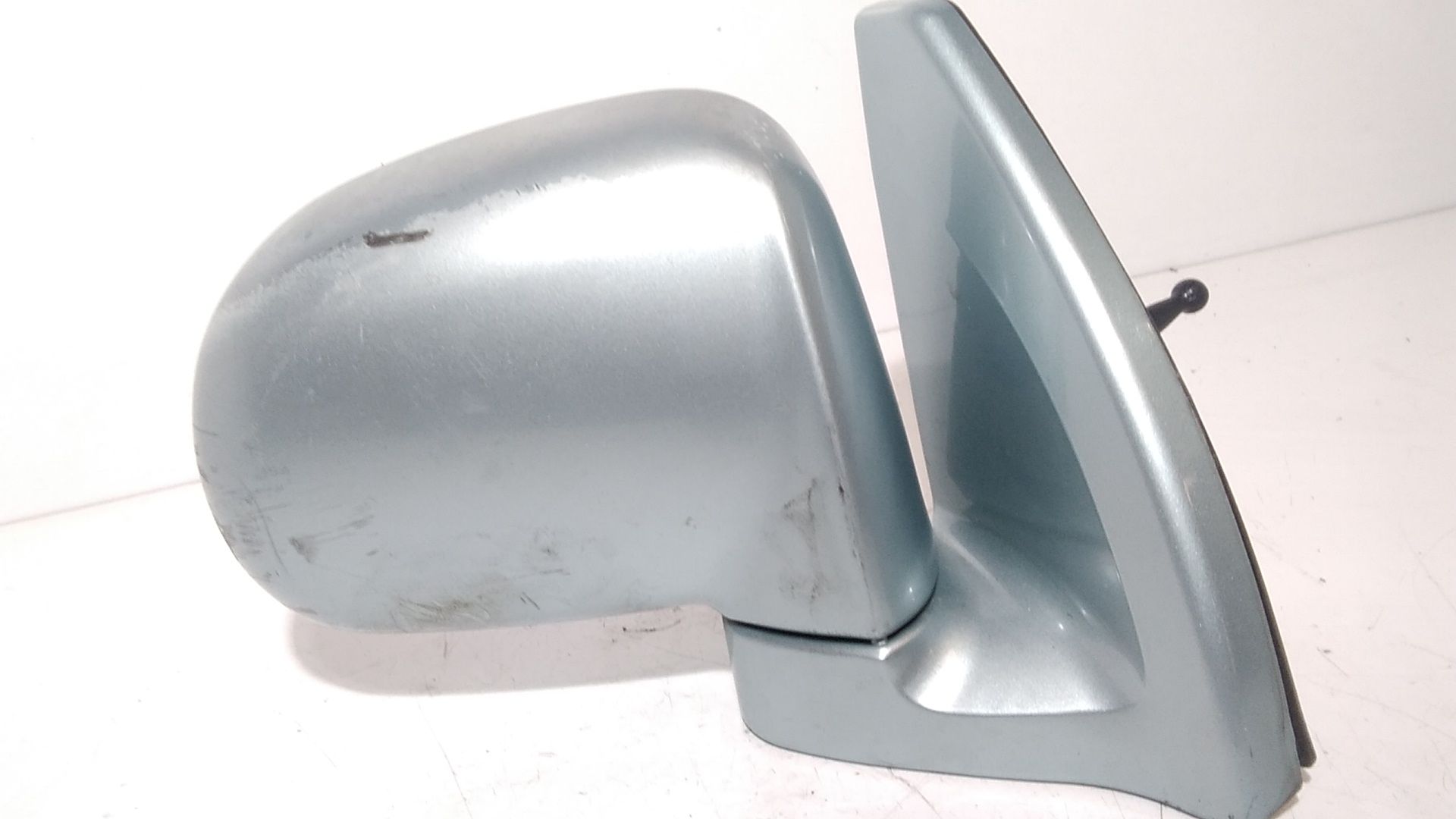 Specchietto Retrovisore Destro HYUNDAI Atos 1 Serie