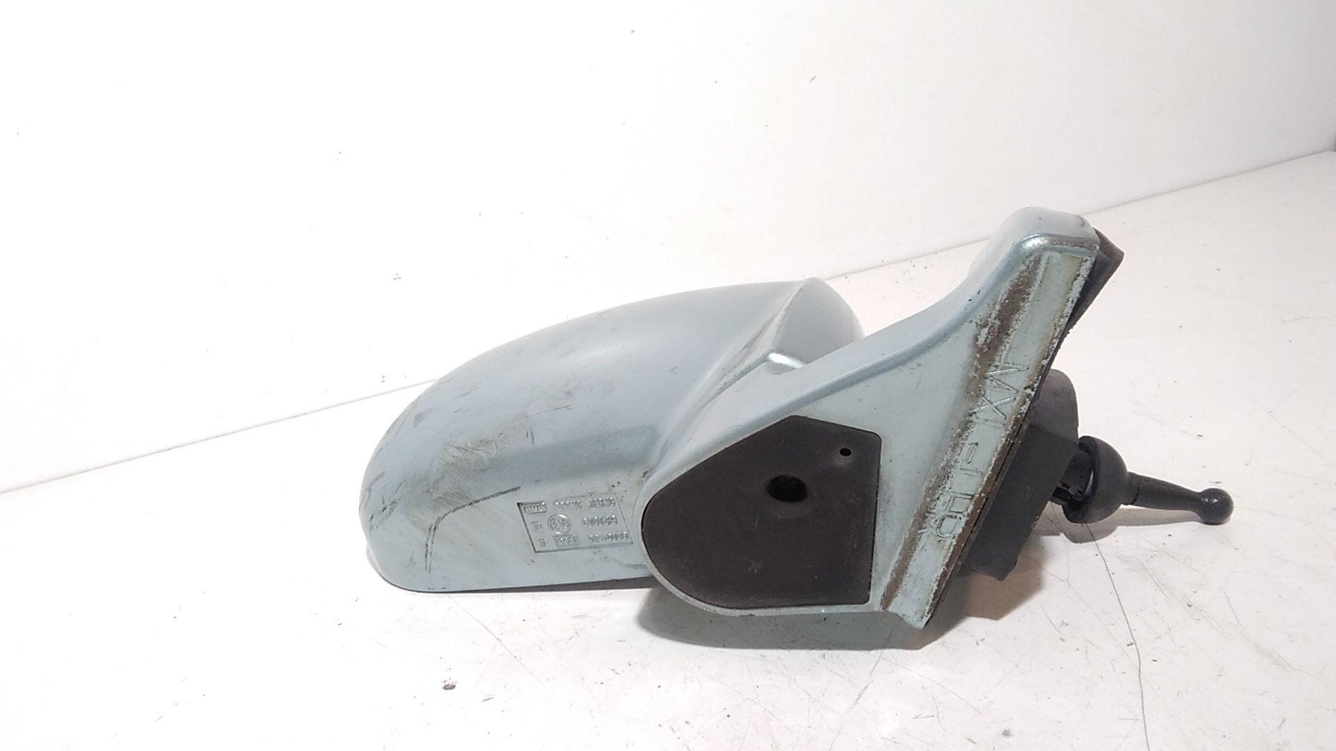 Specchietto Retrovisore Destro HYUNDAI Atos 1 Serie