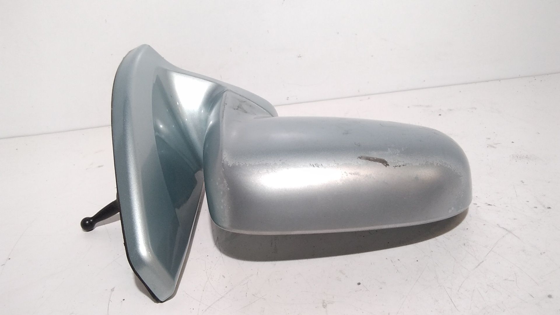 Specchietto Retrovisore Destro HYUNDAI Atos 1 Serie