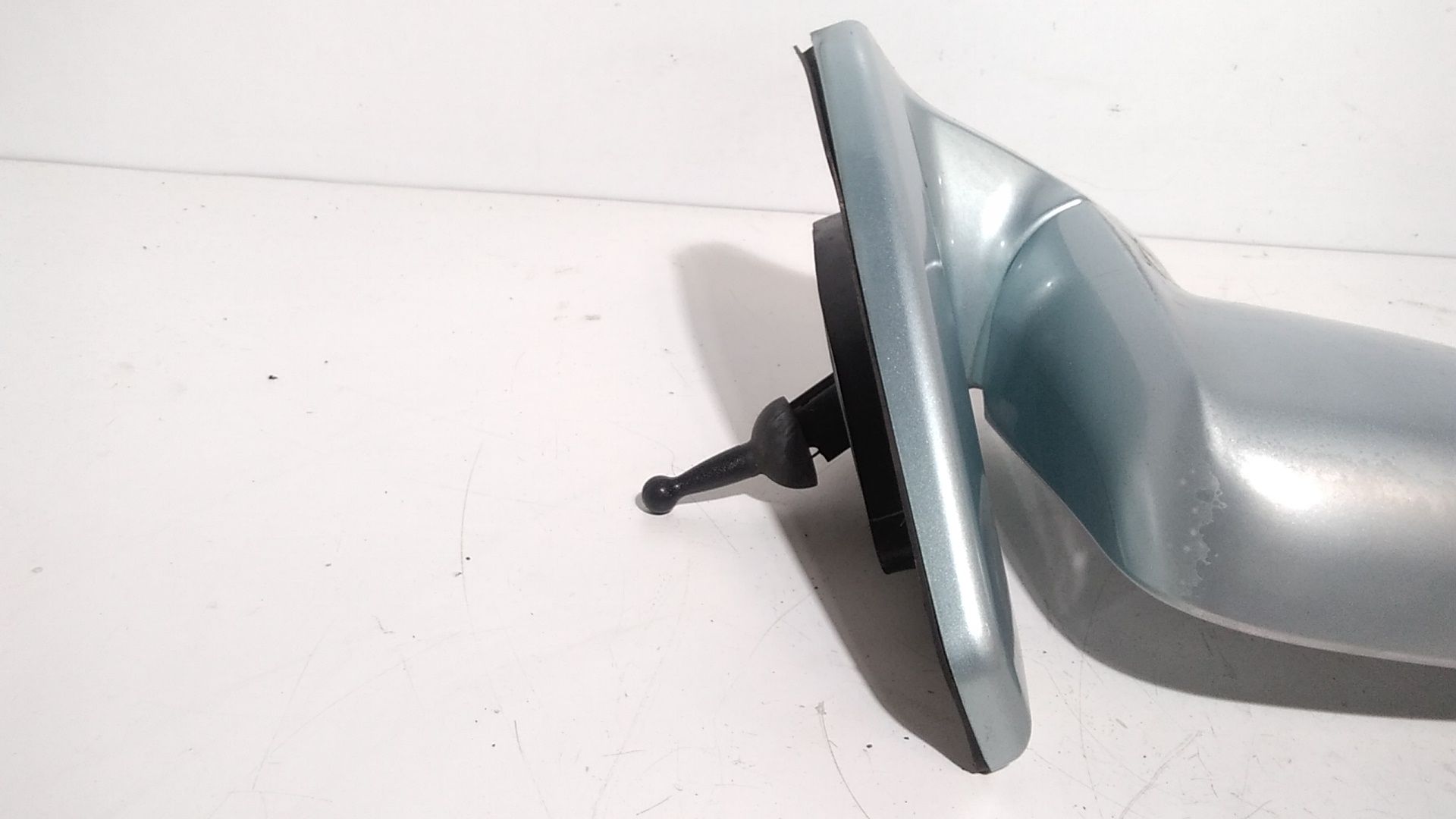 Specchietto Retrovisore Destro HYUNDAI Atos 1 Serie