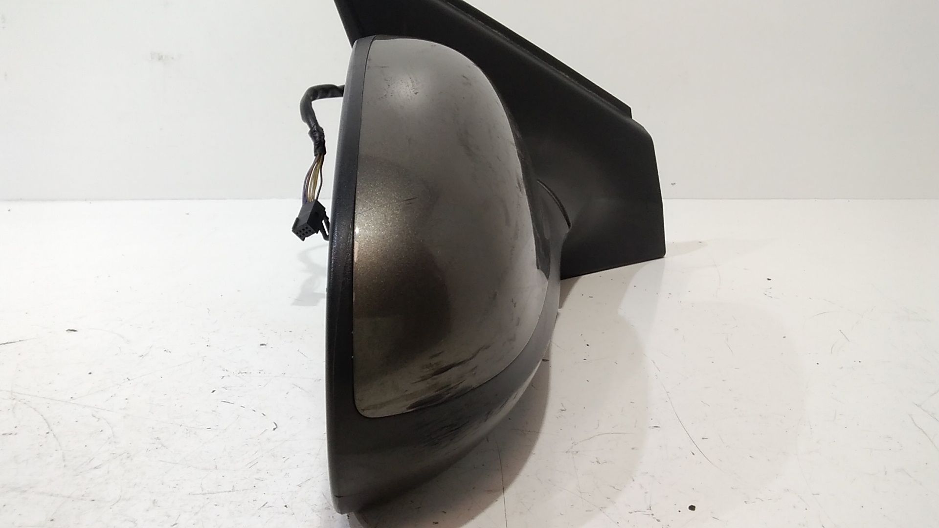 Specchietto Retrovisore Destro FIAT Bravo 2 Serie