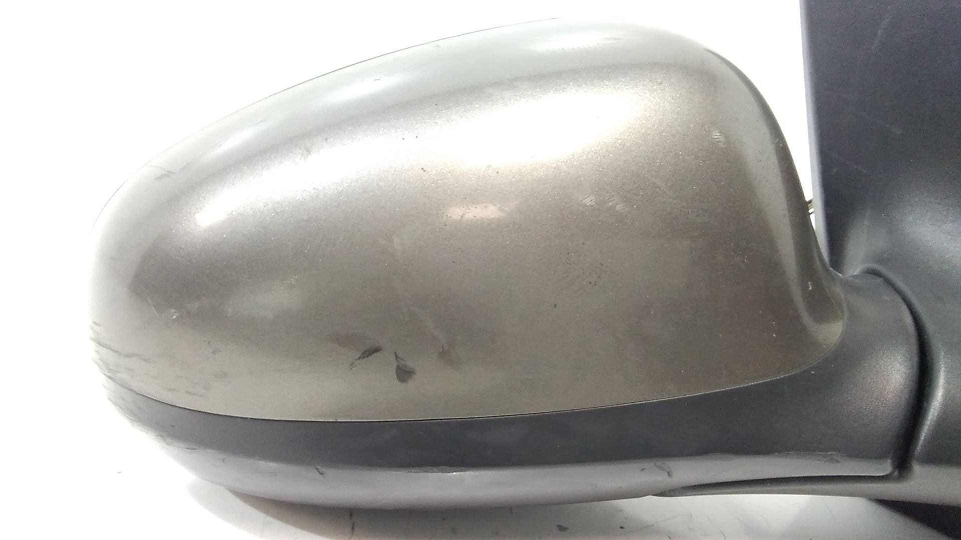 Specchietto Retrovisore Destro FIAT Bravo 2 Serie