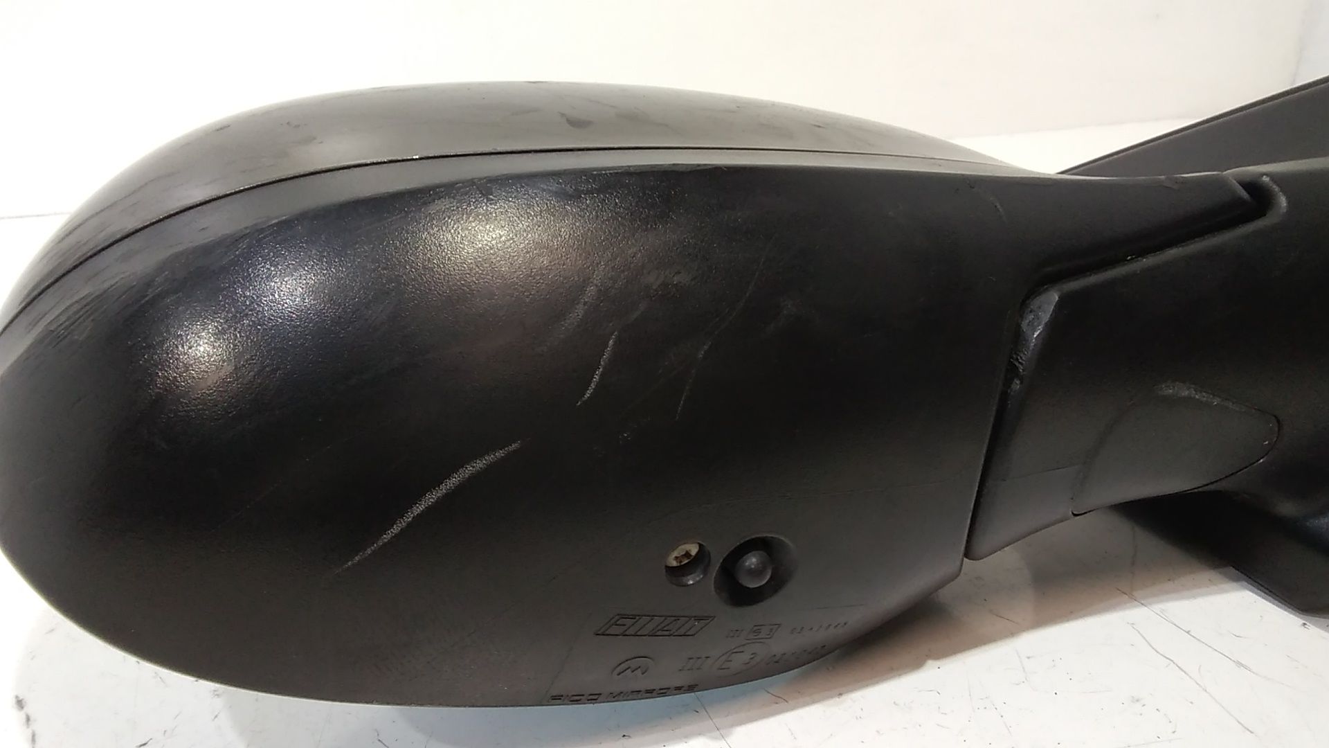 Specchietto Retrovisore Destro FIAT Bravo 2 Serie