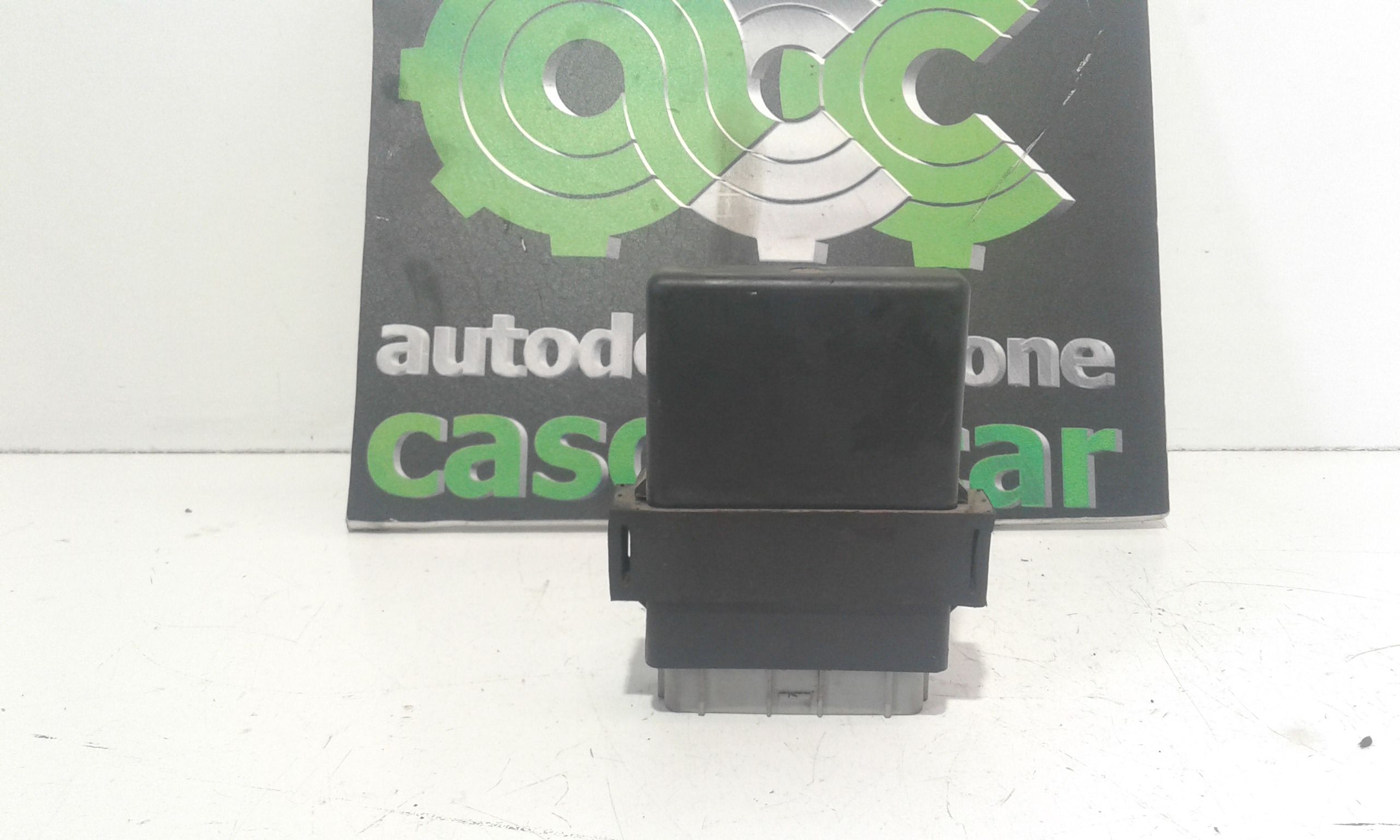 Centralina motore HONDA @ 150cc