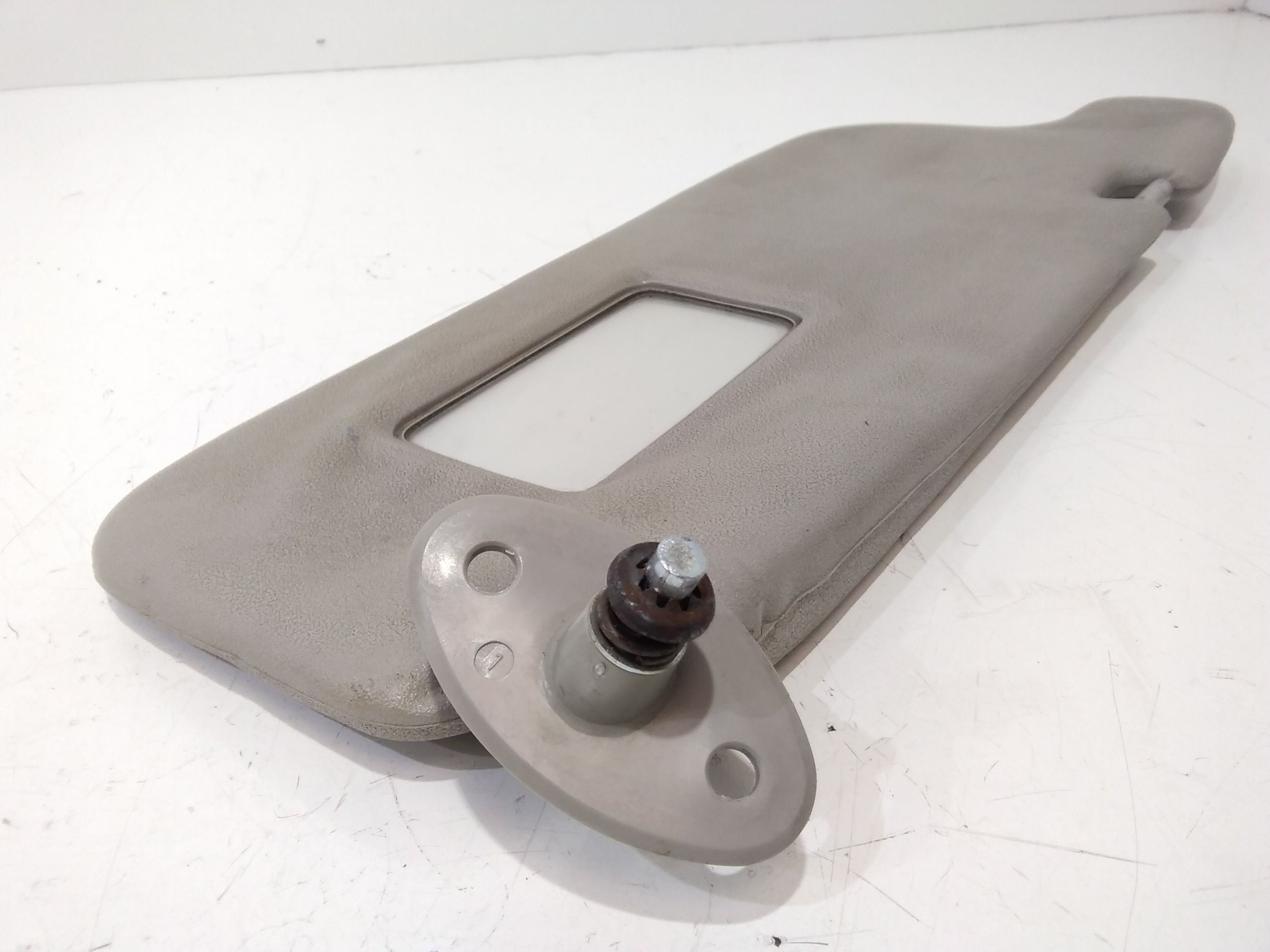 Parasole aletta Lato Passeggero TOYOTA Yaris 1 Serie