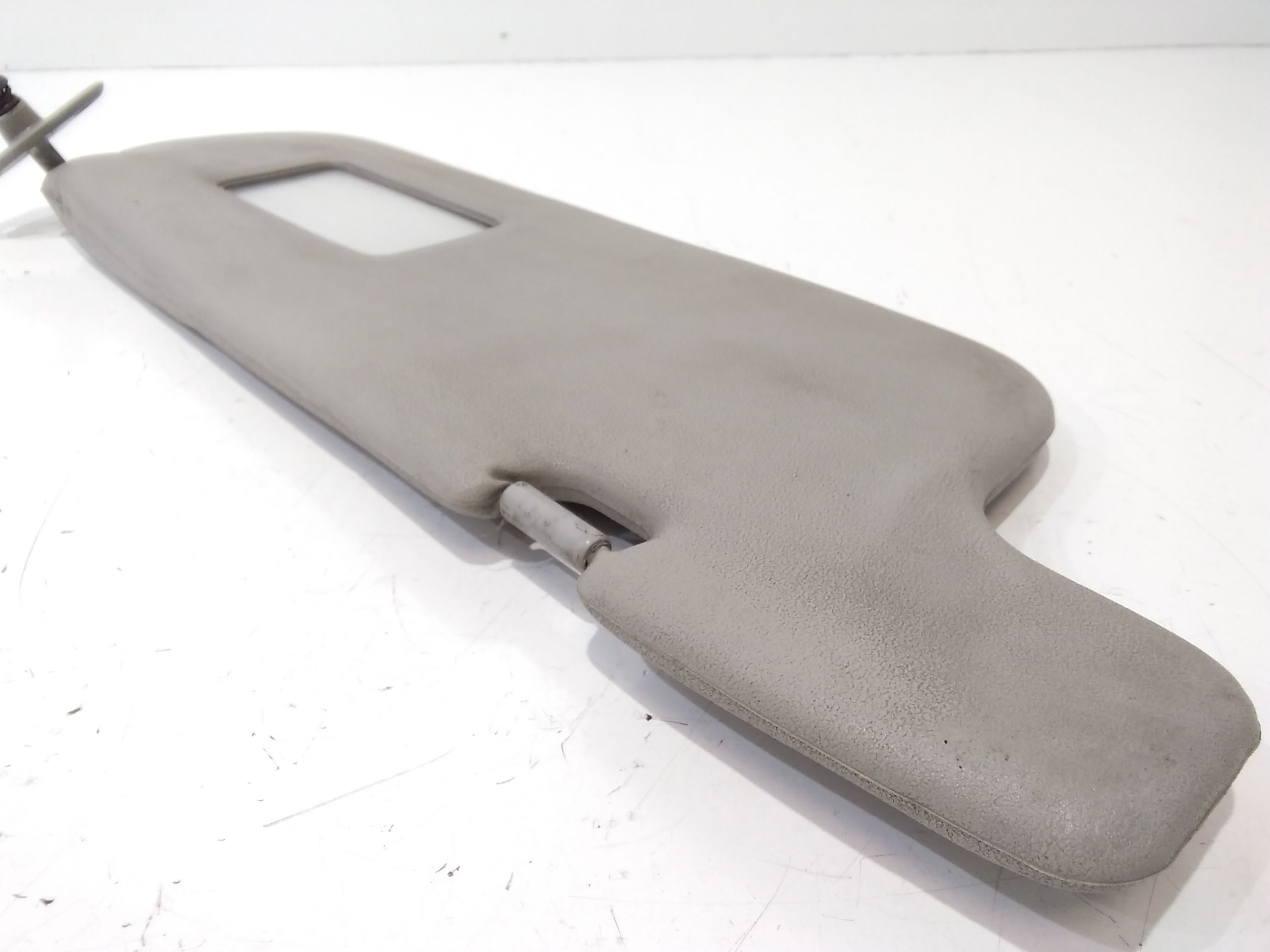 Parasole aletta Lato Passeggero TOYOTA Yaris 1 Serie