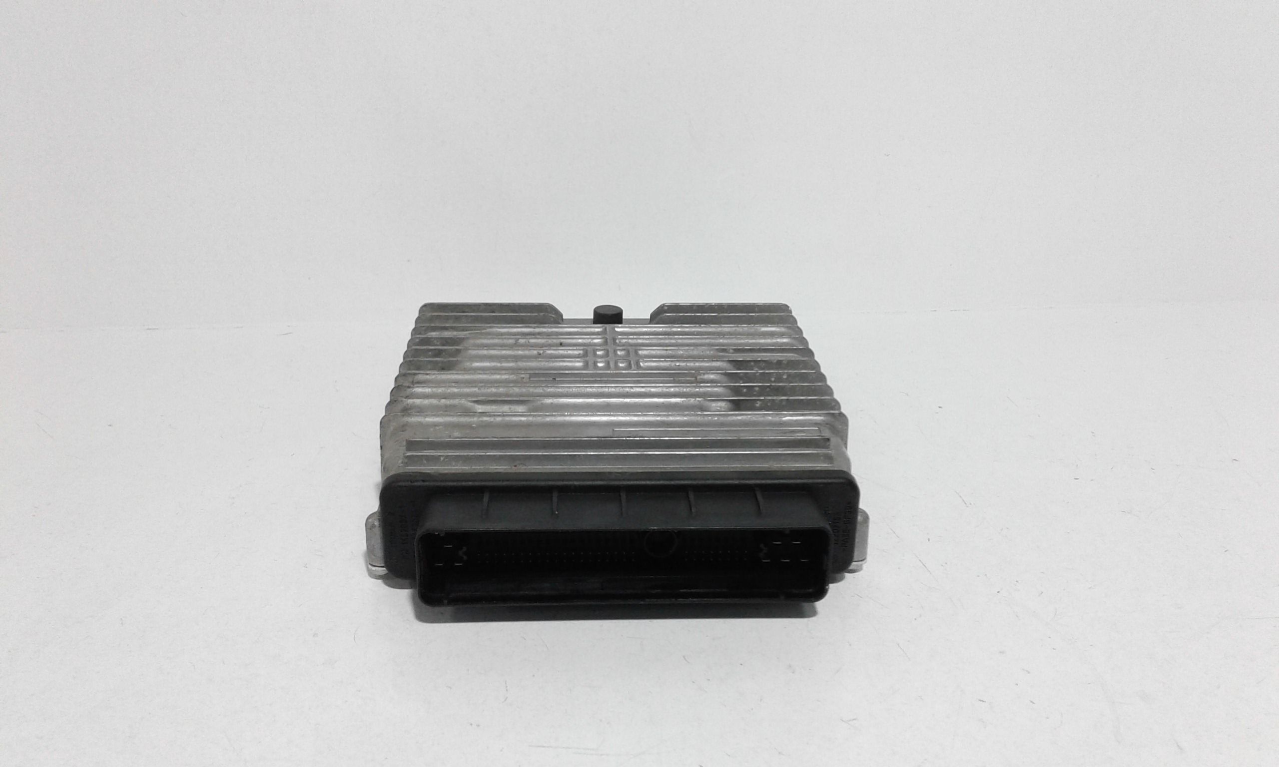 Centralina motore FORD Mondeo Berlina 3 Serie