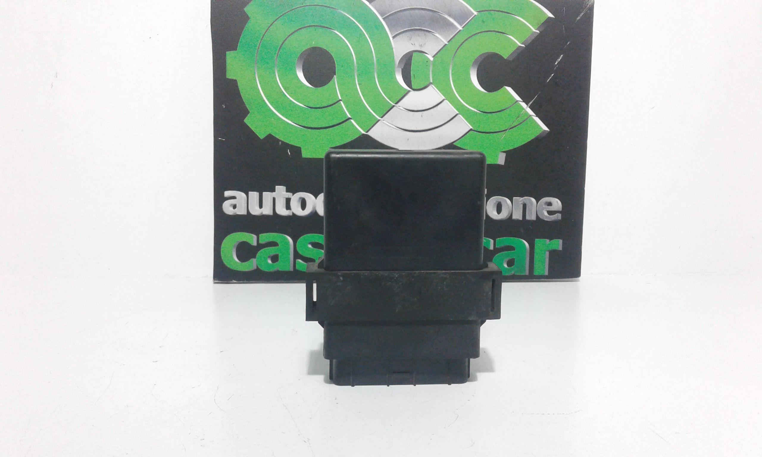 Centralina motore HONDA @ 150cc