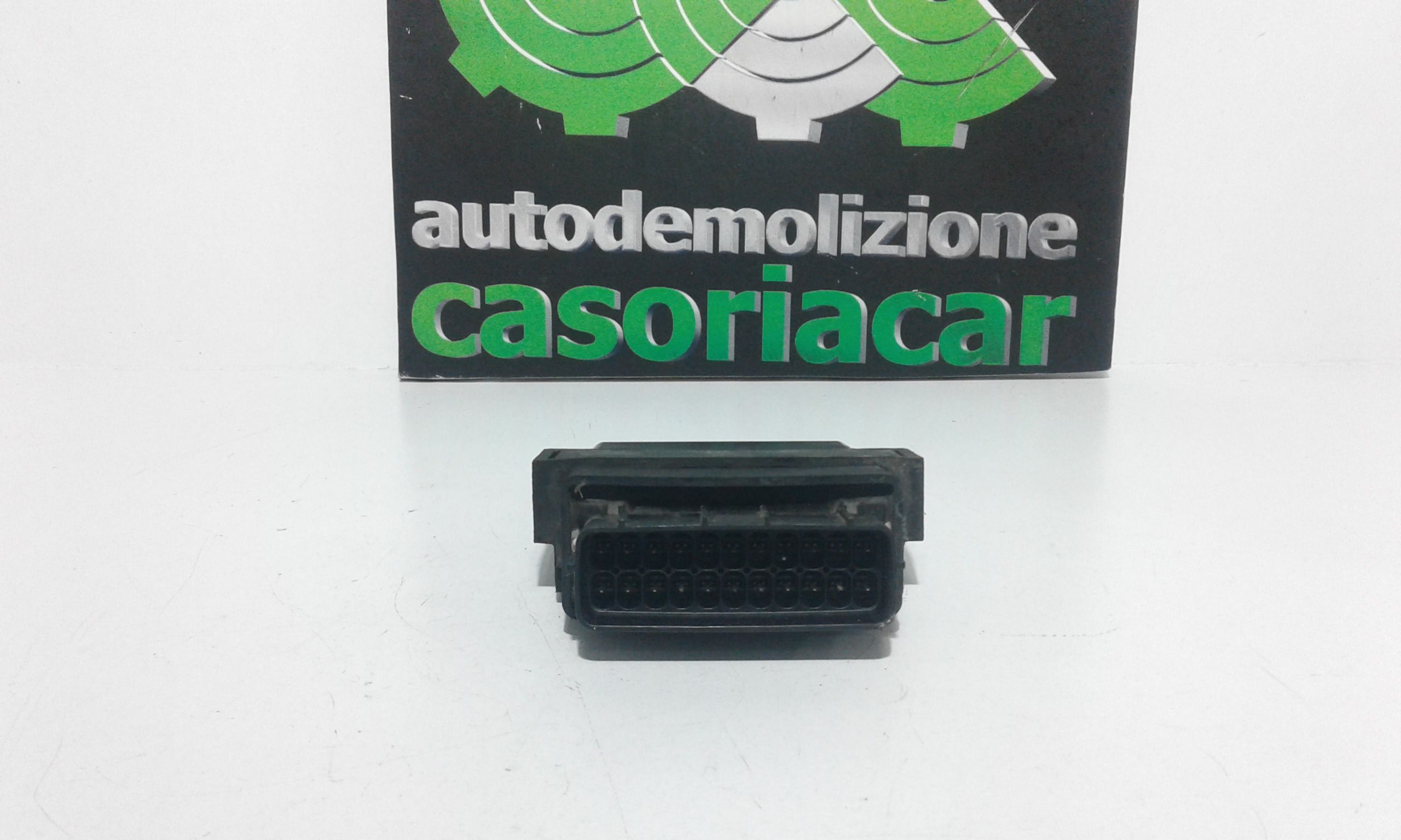 Centralina motore HONDA @ 150cc