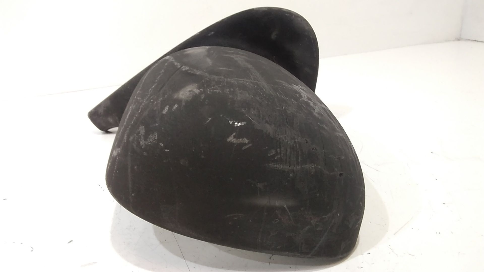 Specchietto Retrovisore Destro RENAULT Kangoo 3 Serie