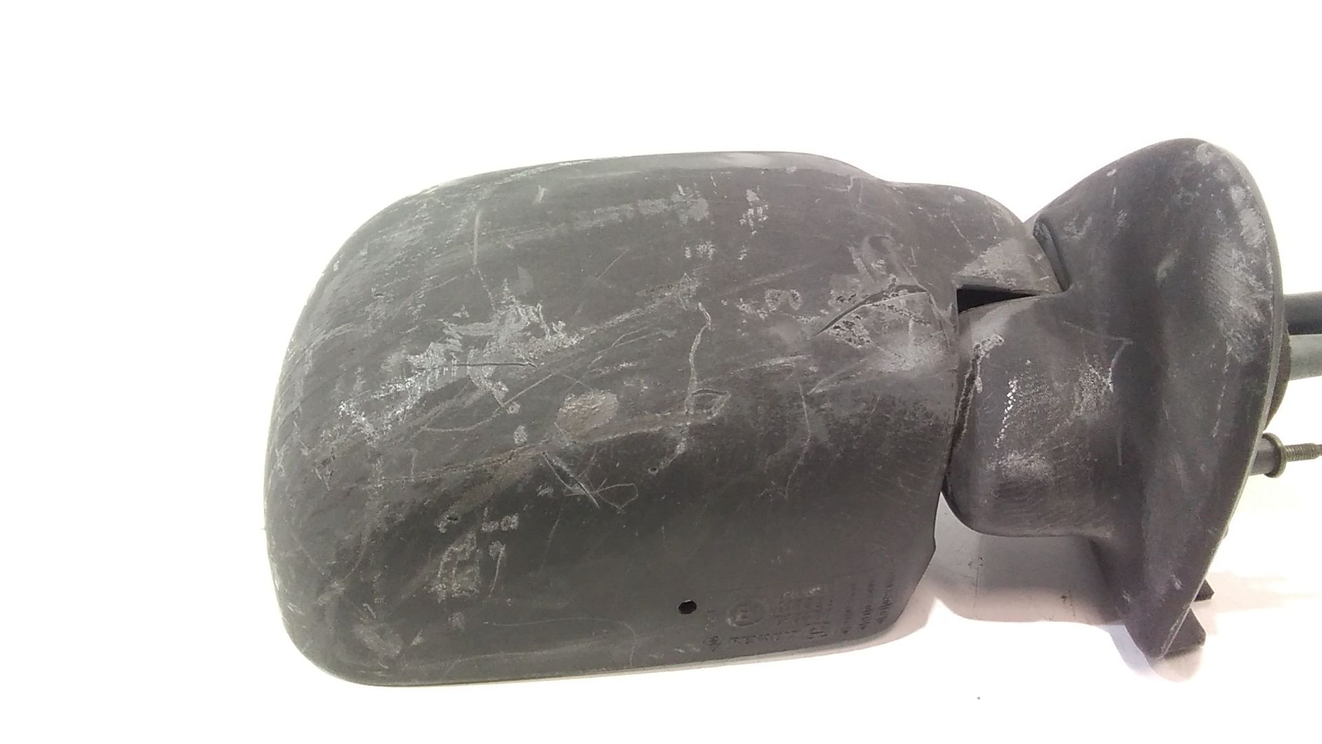 Specchietto Retrovisore Destro RENAULT Kangoo 3 Serie