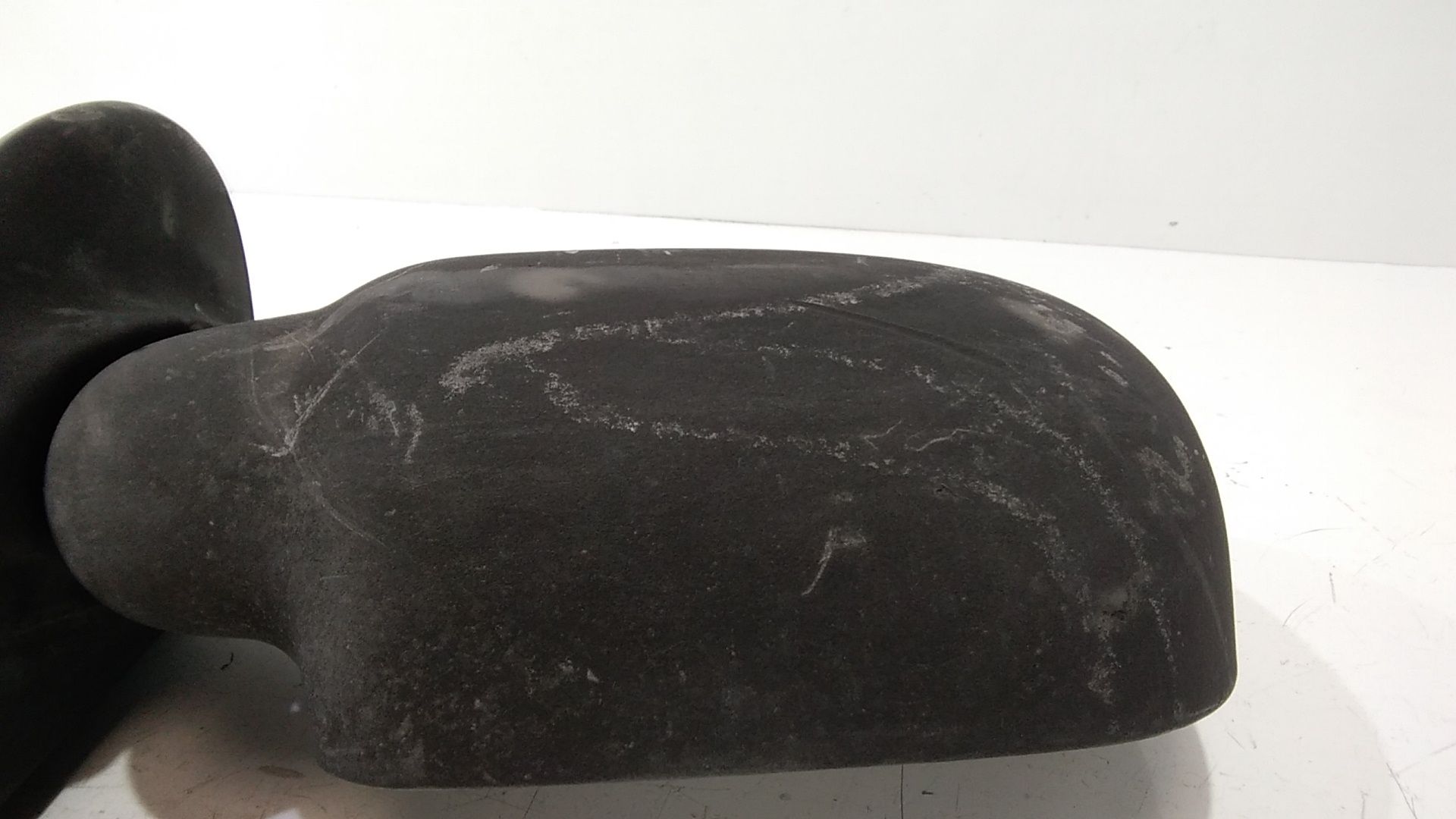 Specchietto Retrovisore Destro RENAULT Kangoo 3 Serie