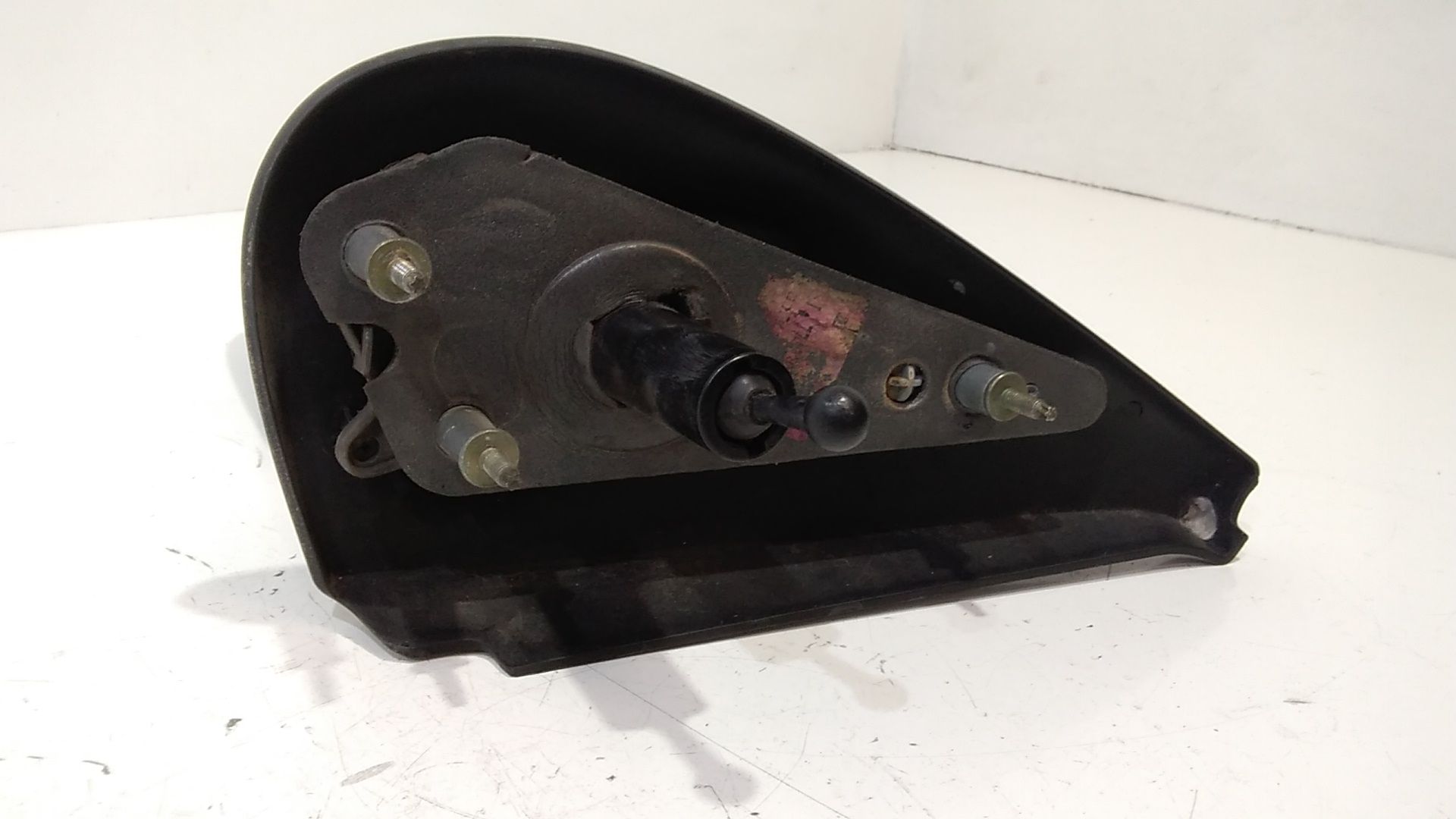 Specchietto Retrovisore Destro RENAULT Kangoo 3 Serie