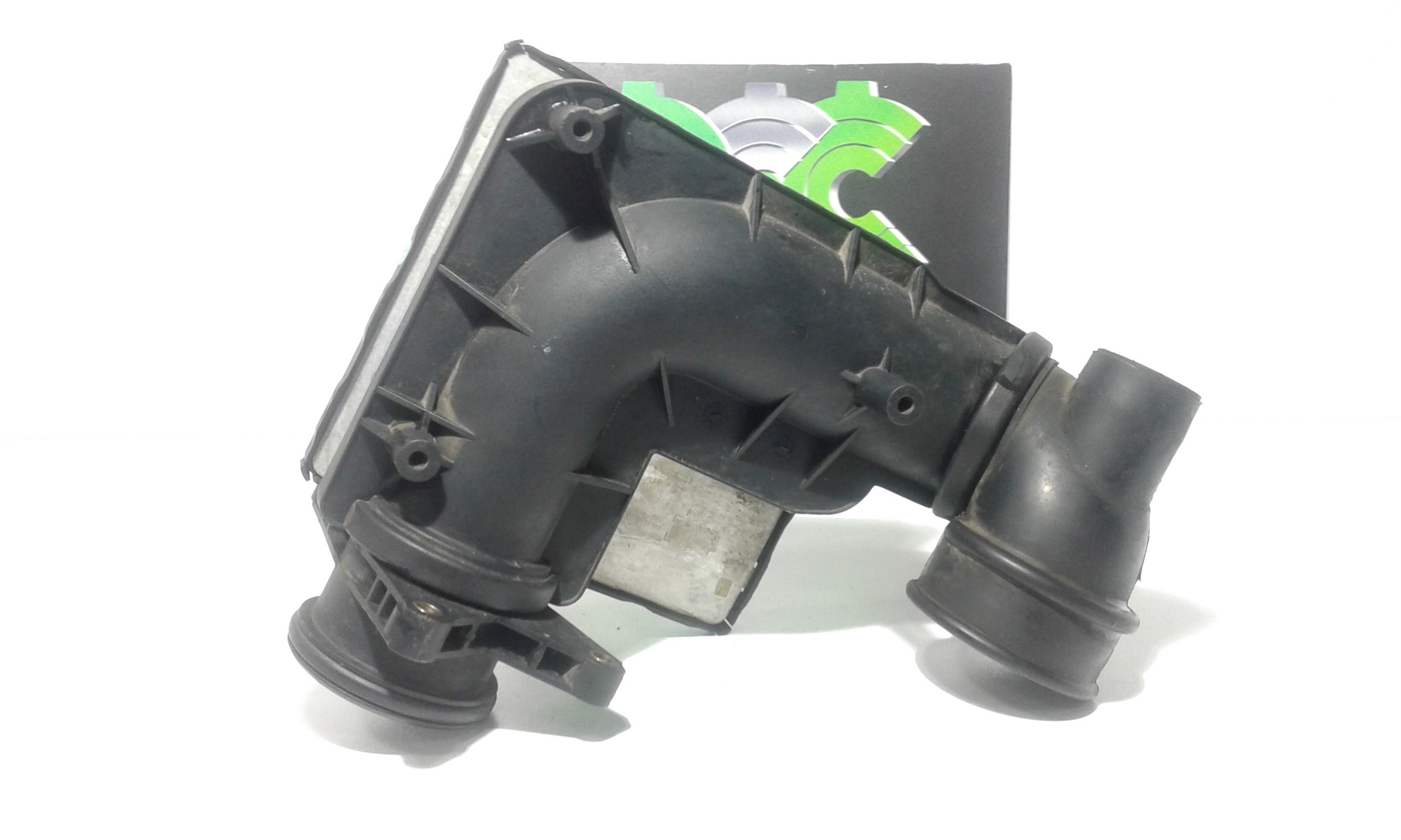 Centralina motore MERCEDES Classe A W168 2 Serie