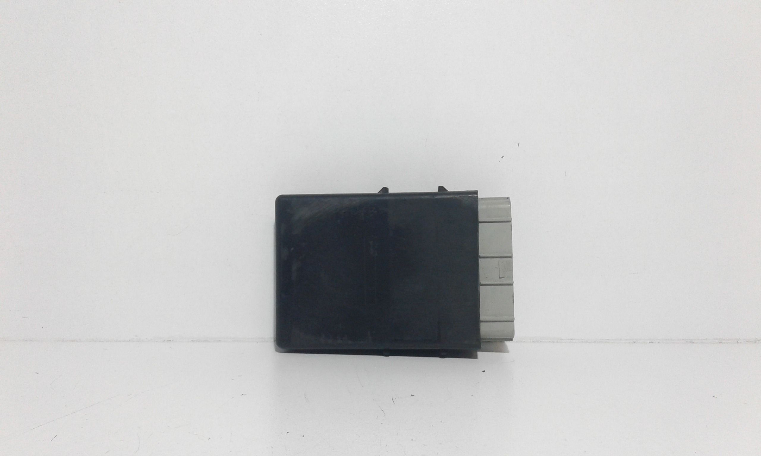 Centralina motore HONDA SH 150