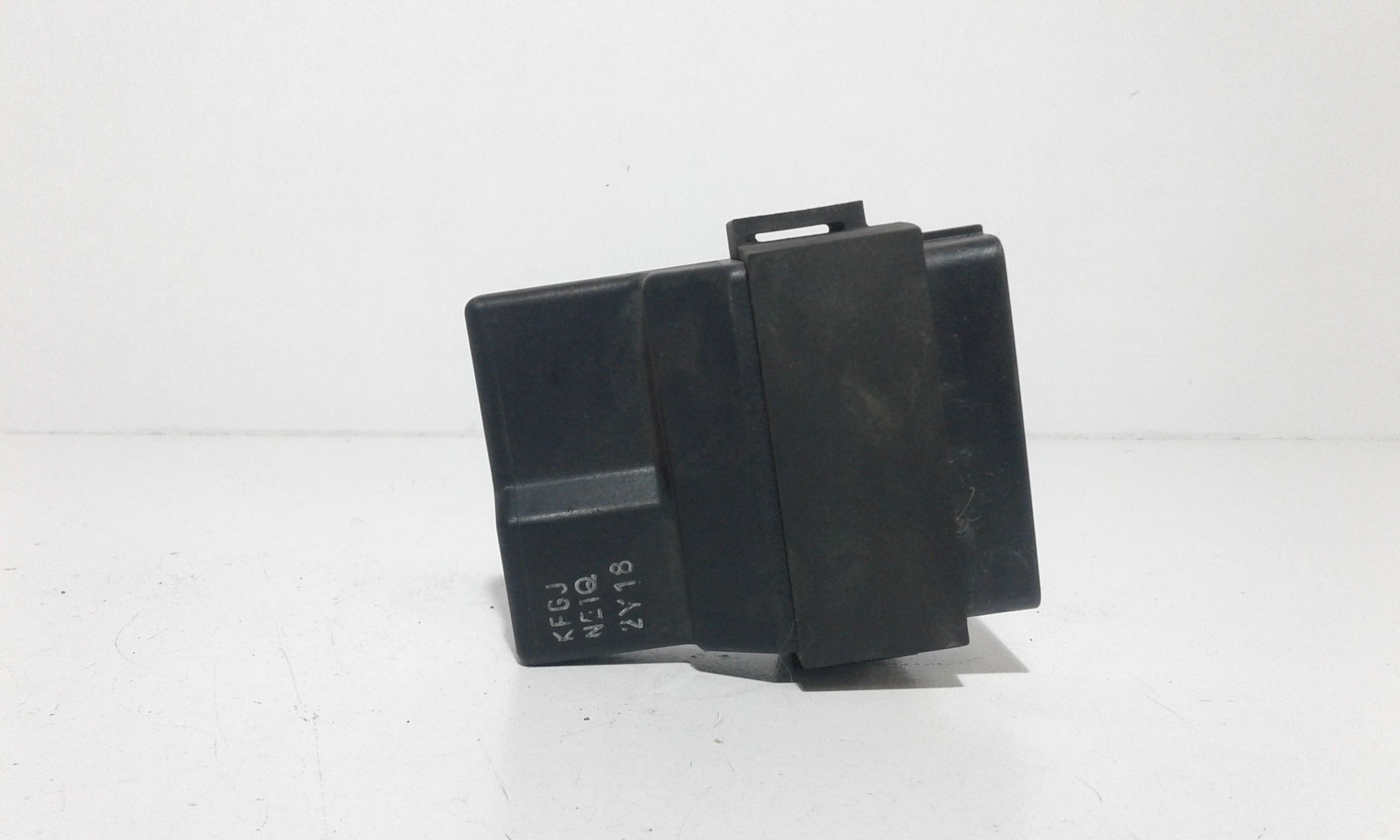 Centralina motore PEUGEOT SV 250cc