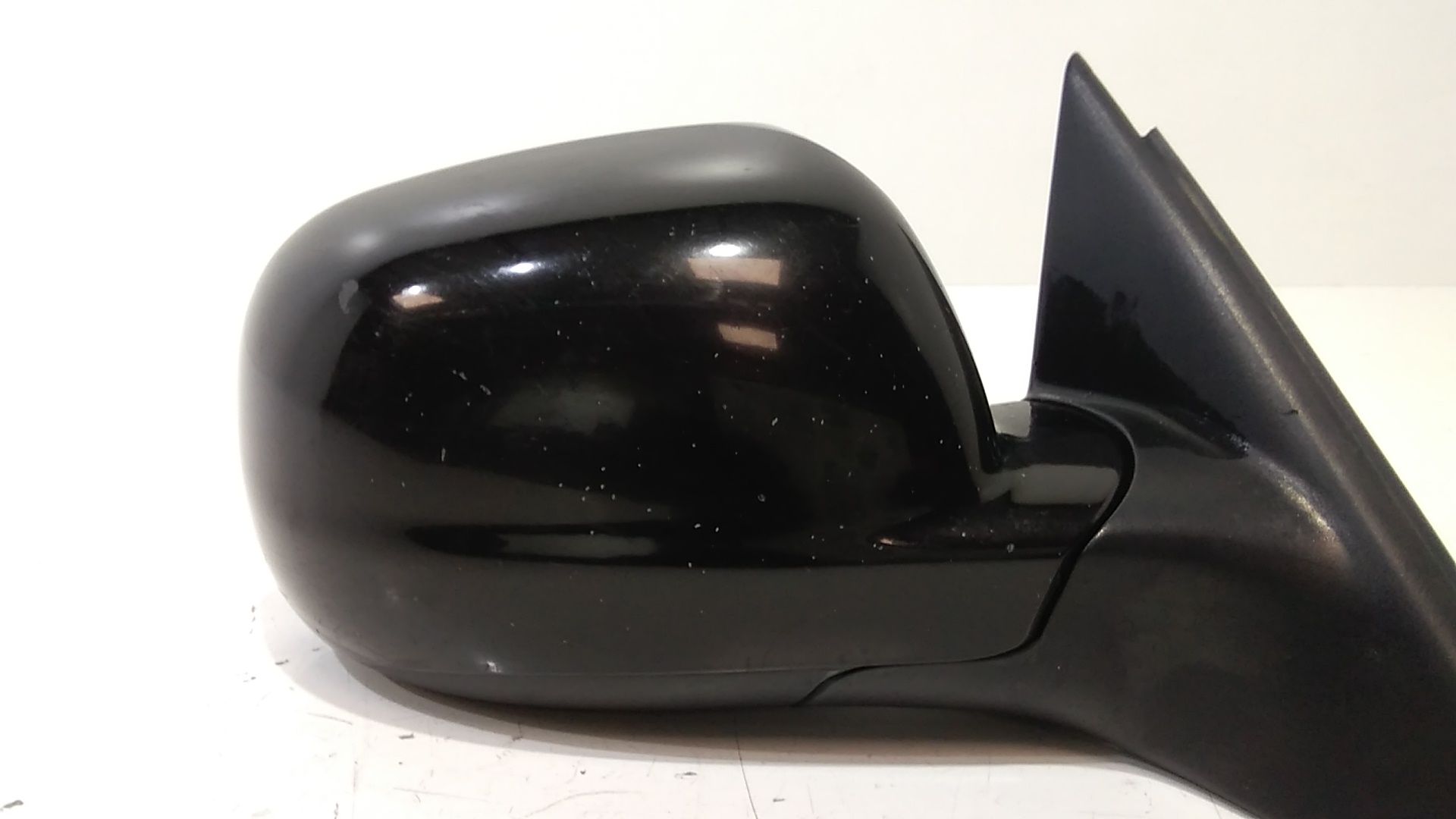 Specchietto Retrovisore Destro VOLKSWAGEN Passat Variant 2 Serie