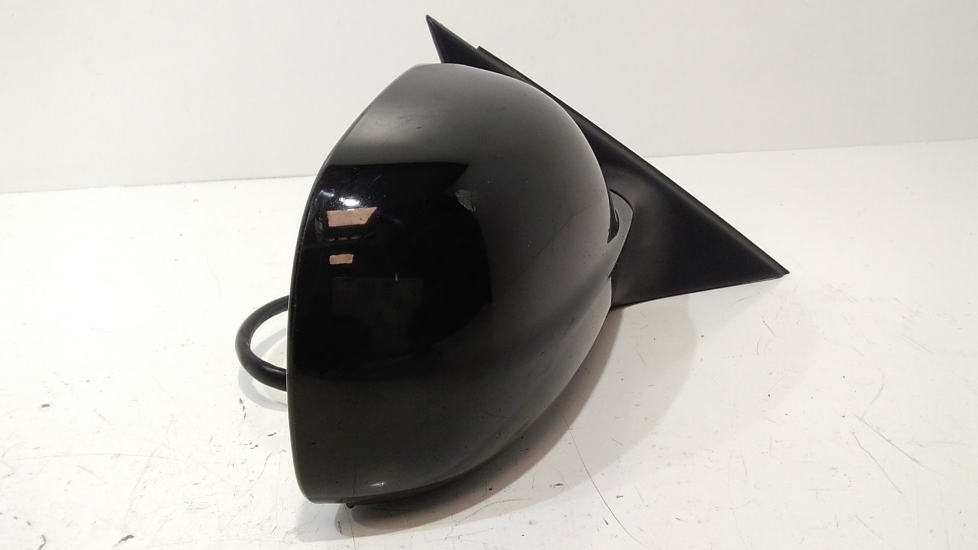 Specchietto Retrovisore Destro VOLKSWAGEN Passat Variant 2 Serie