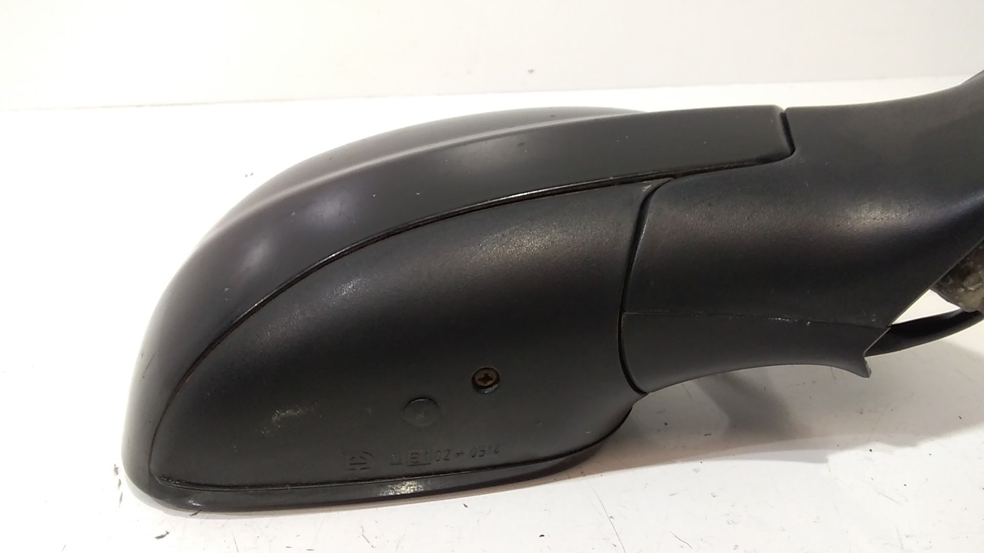 Specchietto Retrovisore Destro VOLKSWAGEN Passat Variant 2 Serie