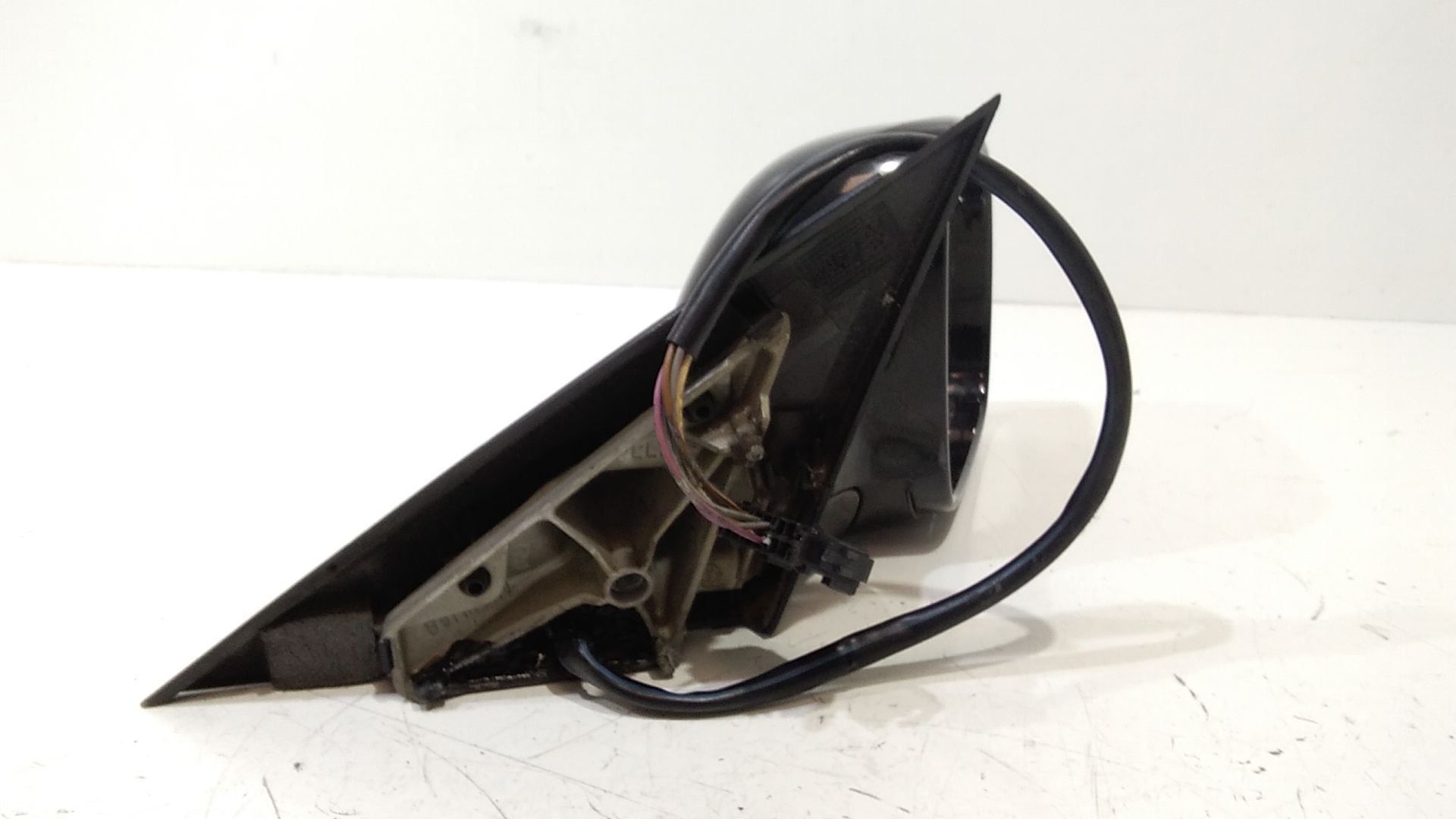 Specchietto Retrovisore Destro VOLKSWAGEN Passat Variant 2 Serie