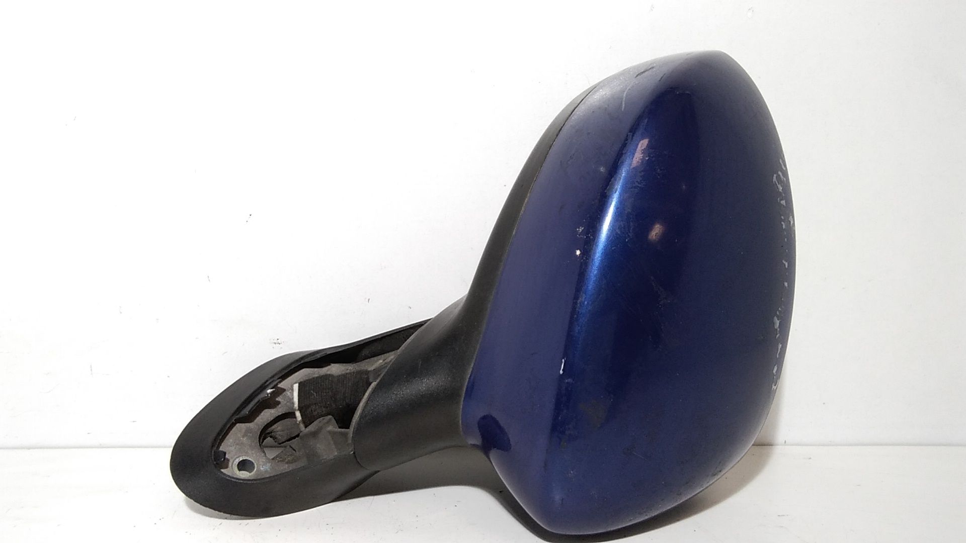 Specchietto Retrovisore Destro FIAT Grande Punto 1 Serie