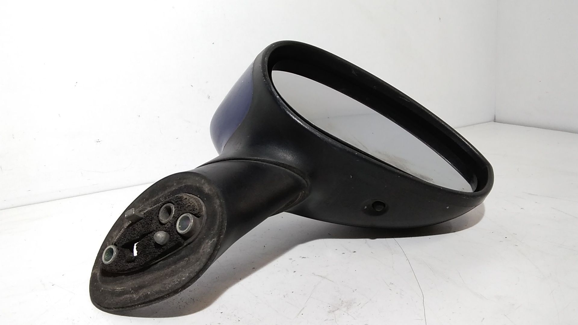 Specchietto Retrovisore Destro FIAT Grande Punto 1 Serie