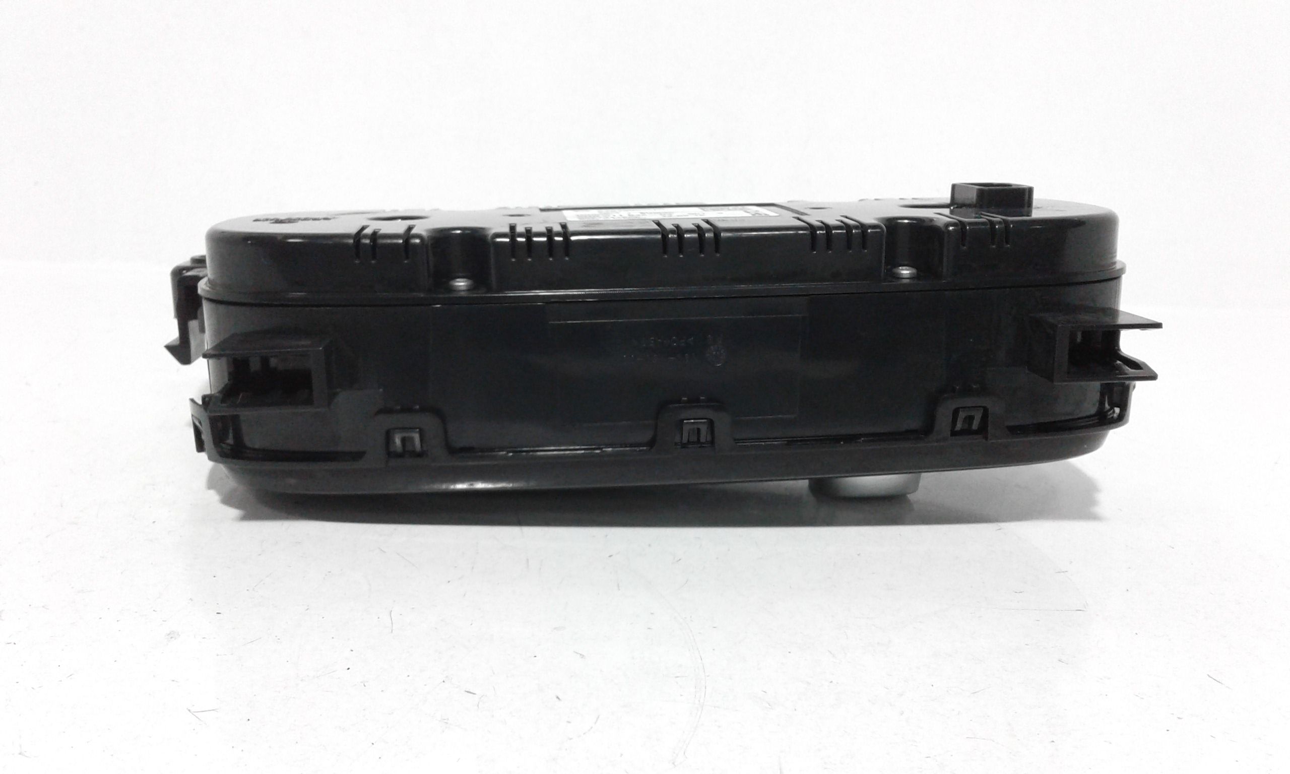 Comandi Clima SMART Fortwo Brabus