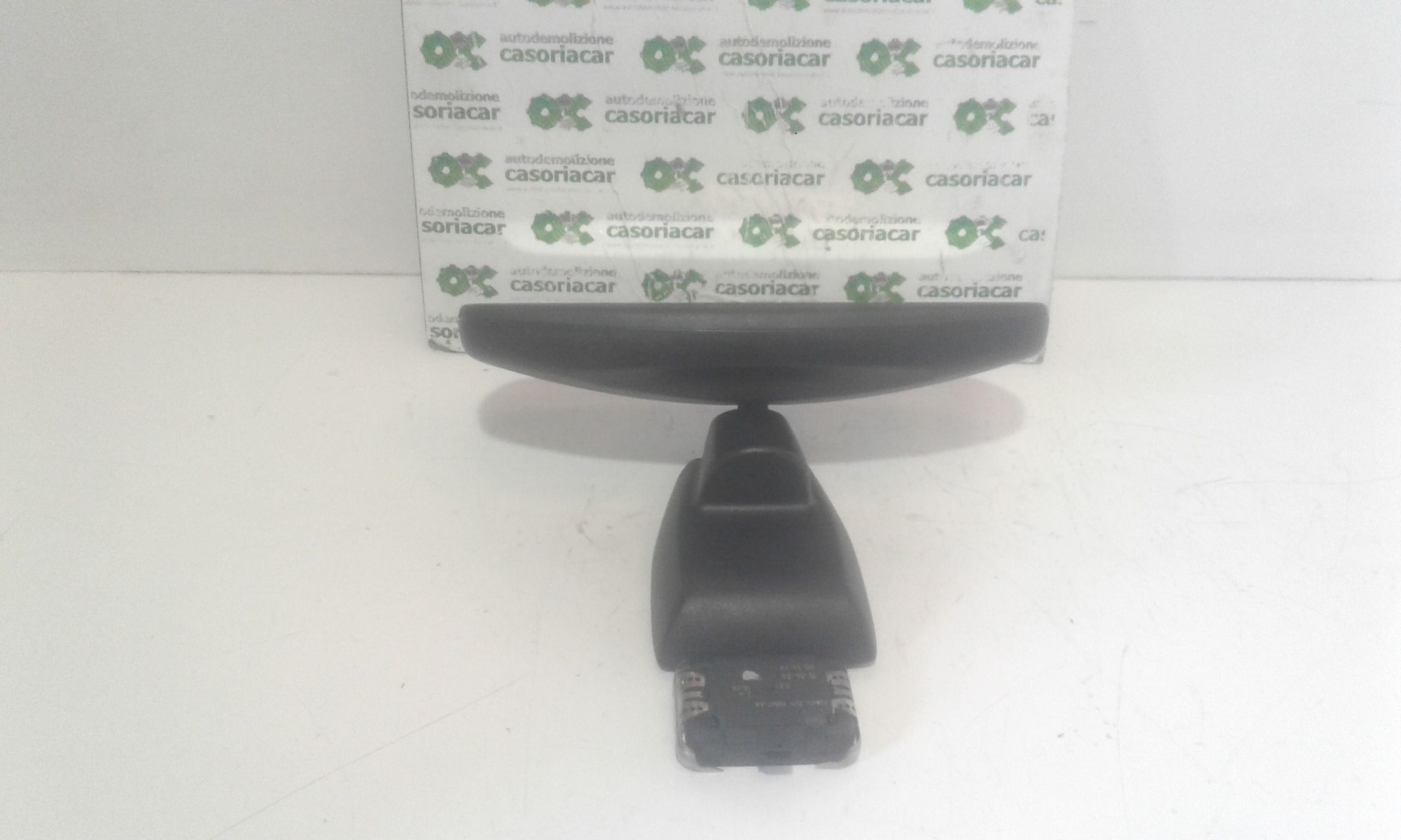 Specchio Retrovisore Interno FORD C - Max 1 Serie