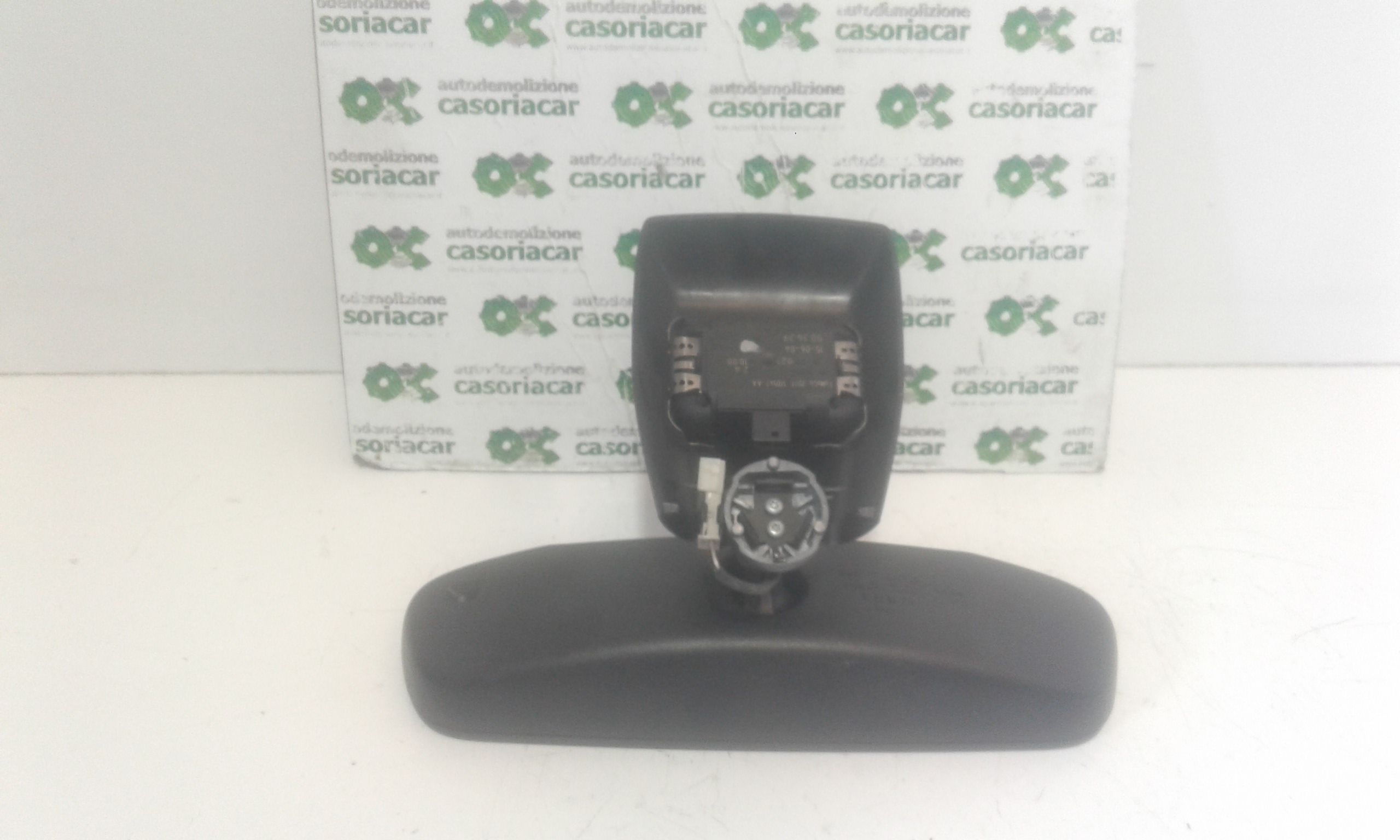 Specchio Retrovisore Interno FORD C - Max 1 Serie