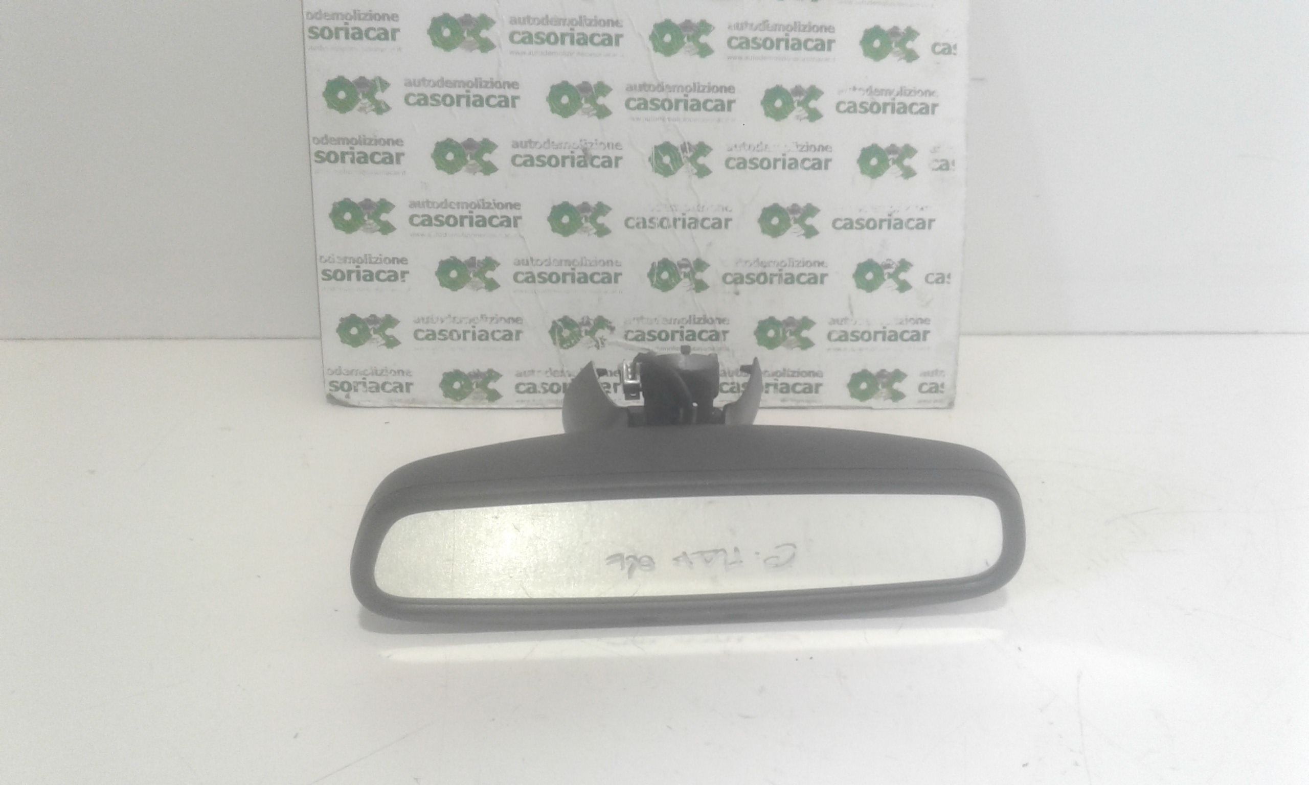 Specchio Retrovisore Interno FORD C - Max 1 Serie