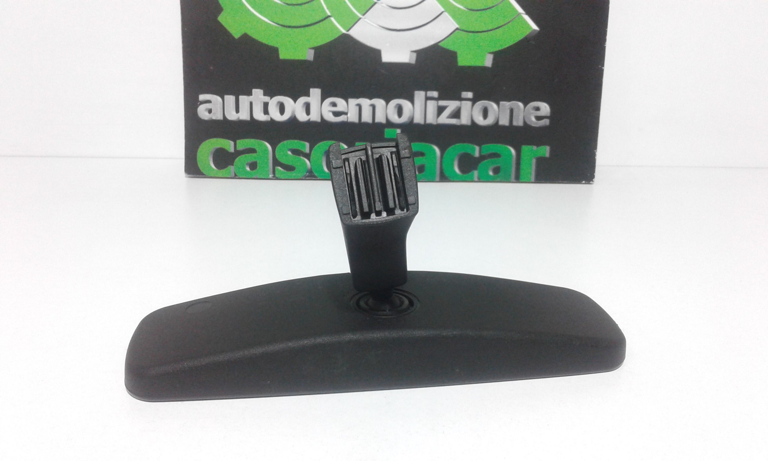 Specchio Retrovisore Interno VOLVO V40 S. Wagon 1 Serie