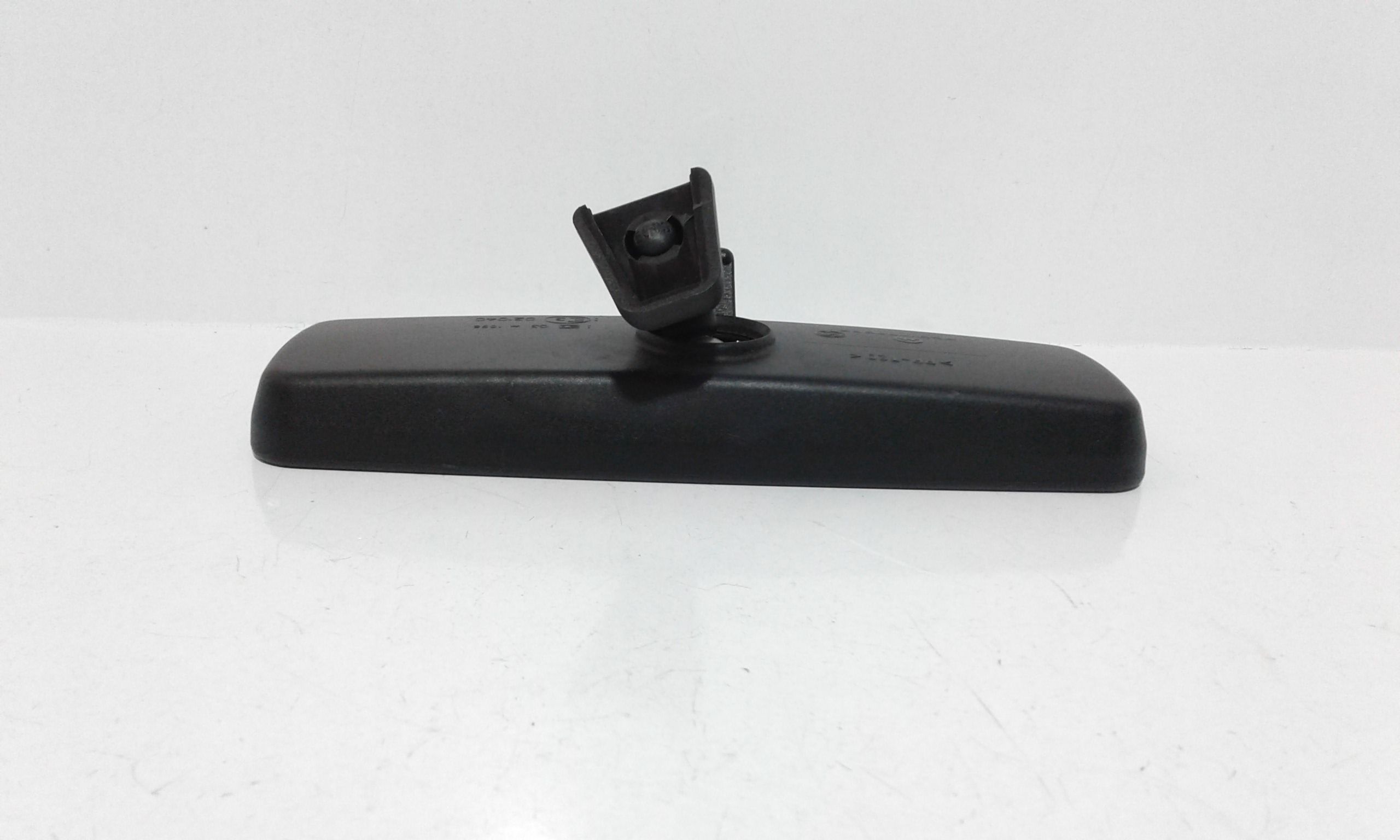 Specchio Retrovisore Interno FIAT Panda 3 Serie