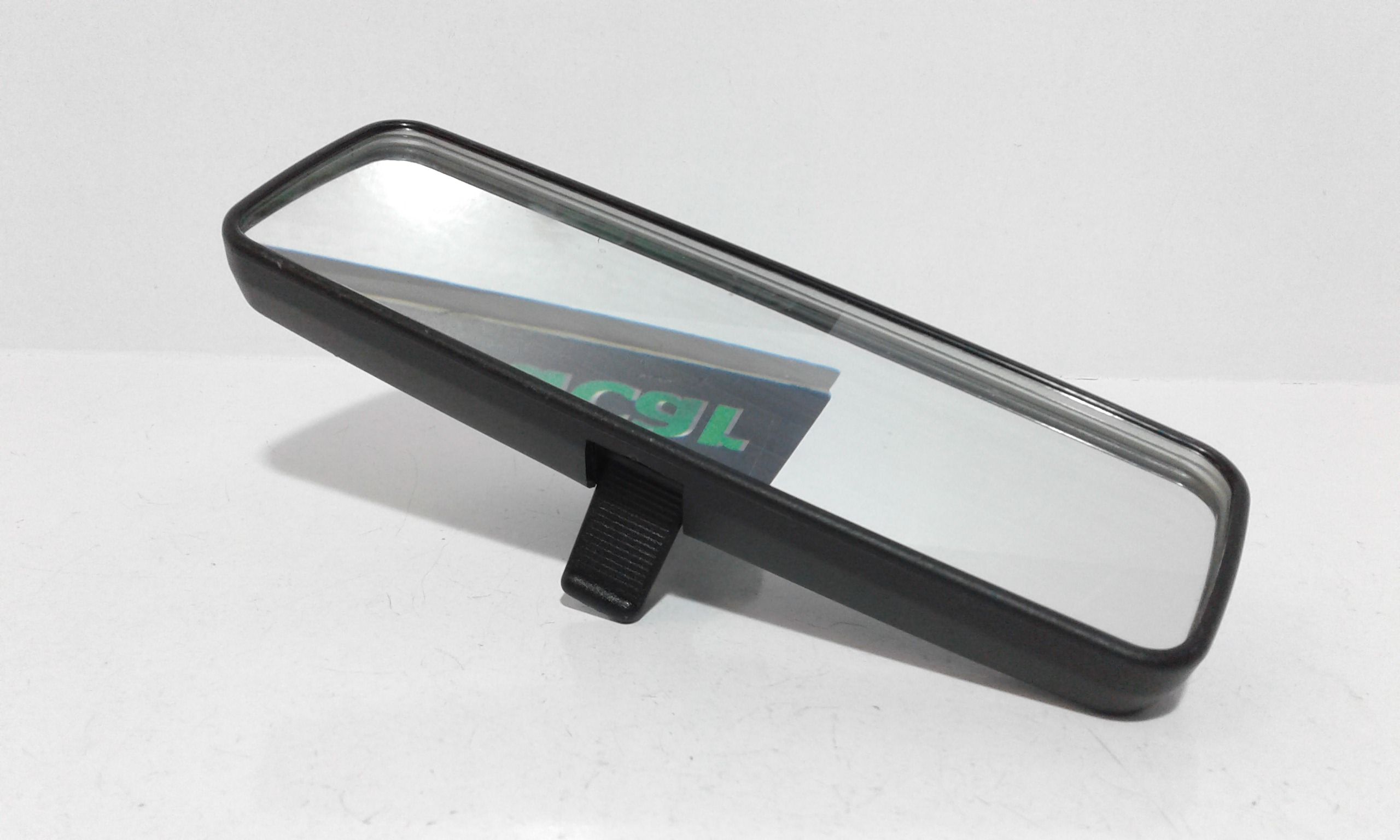 Specchio Retrovisore Interno FIAT Panda 3 Serie