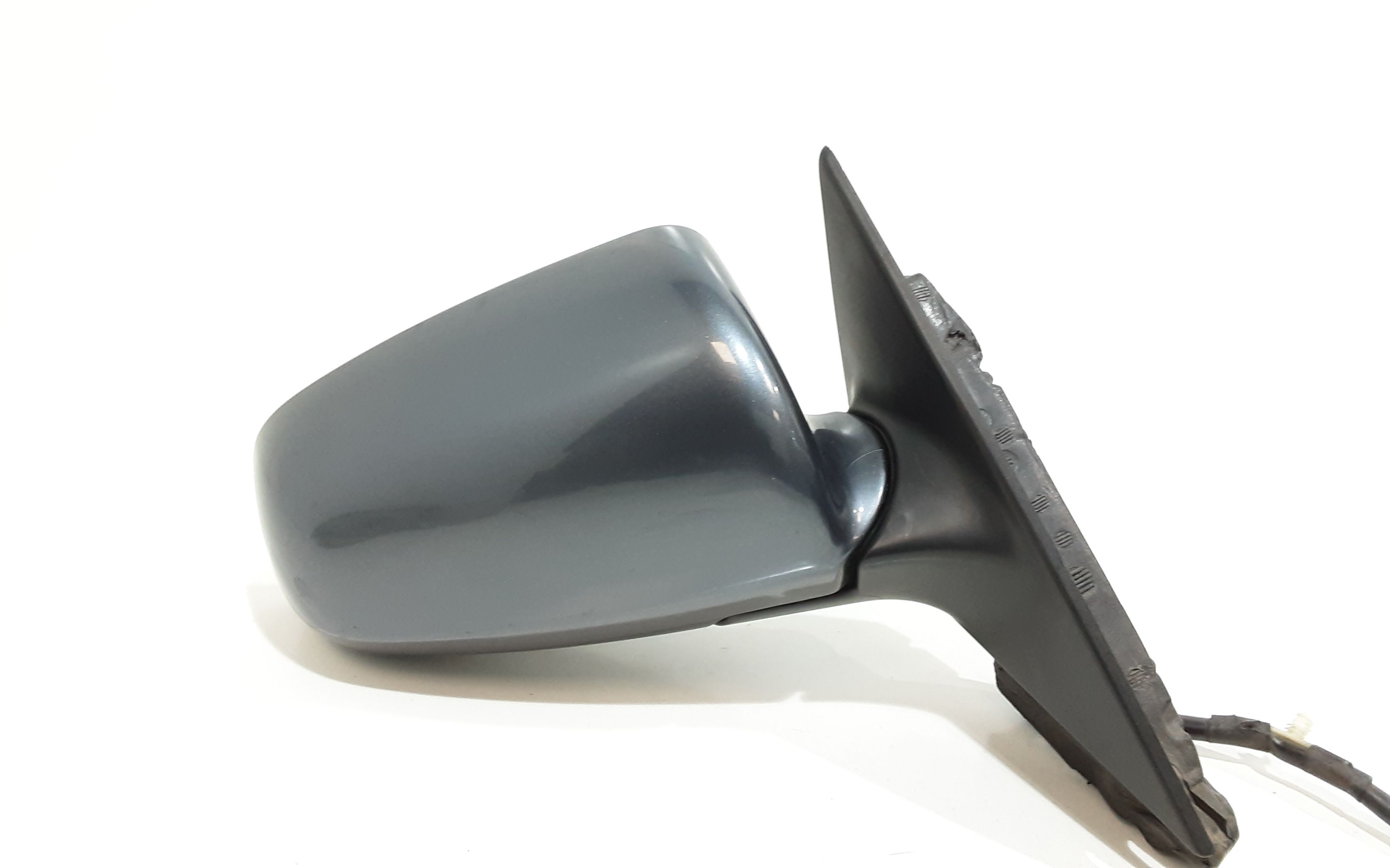 Specchietto Retrovisore Destro AUDI A3 Sportback (8P)