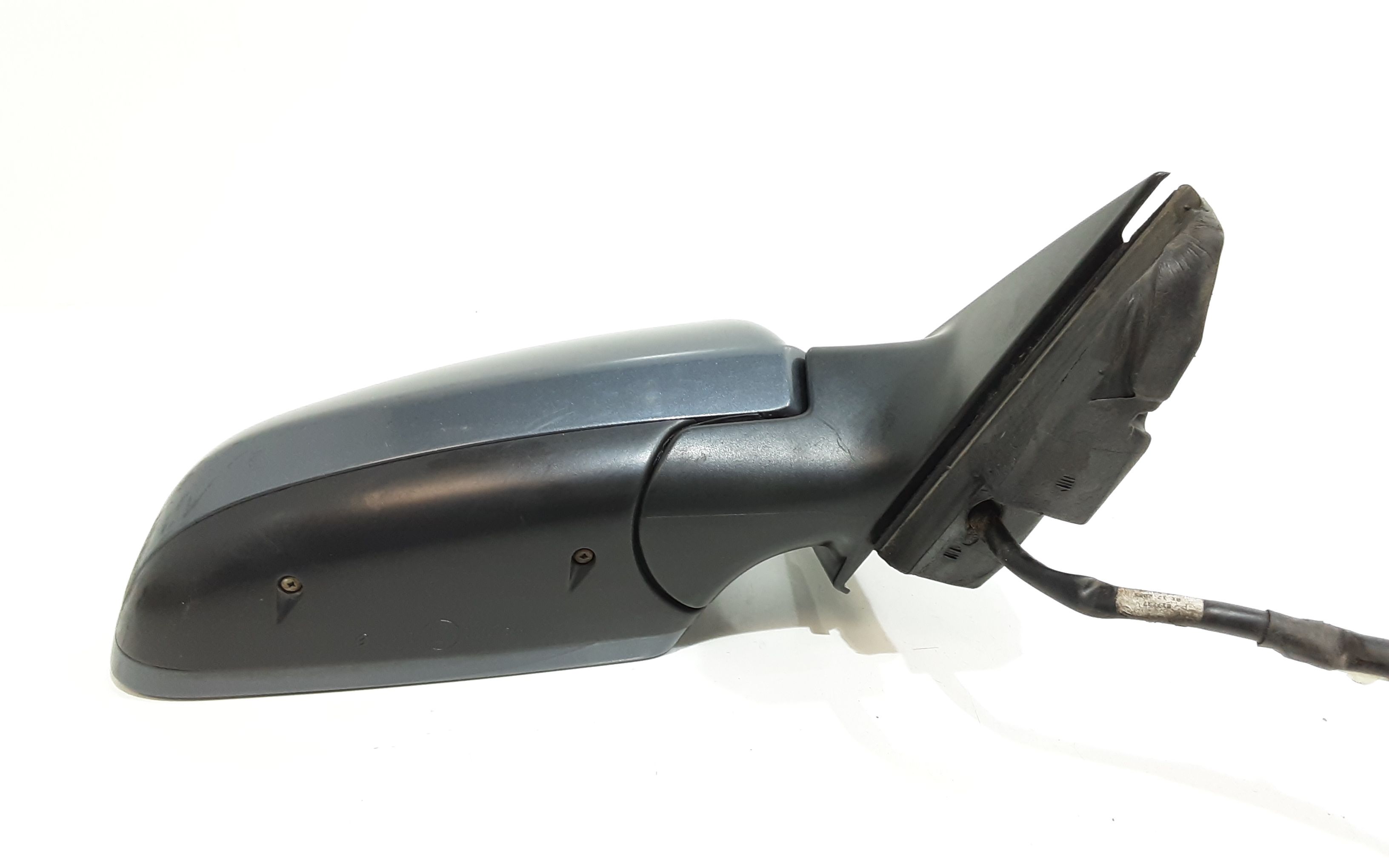 Specchietto Retrovisore Destro AUDI A3 Sportback (8P)