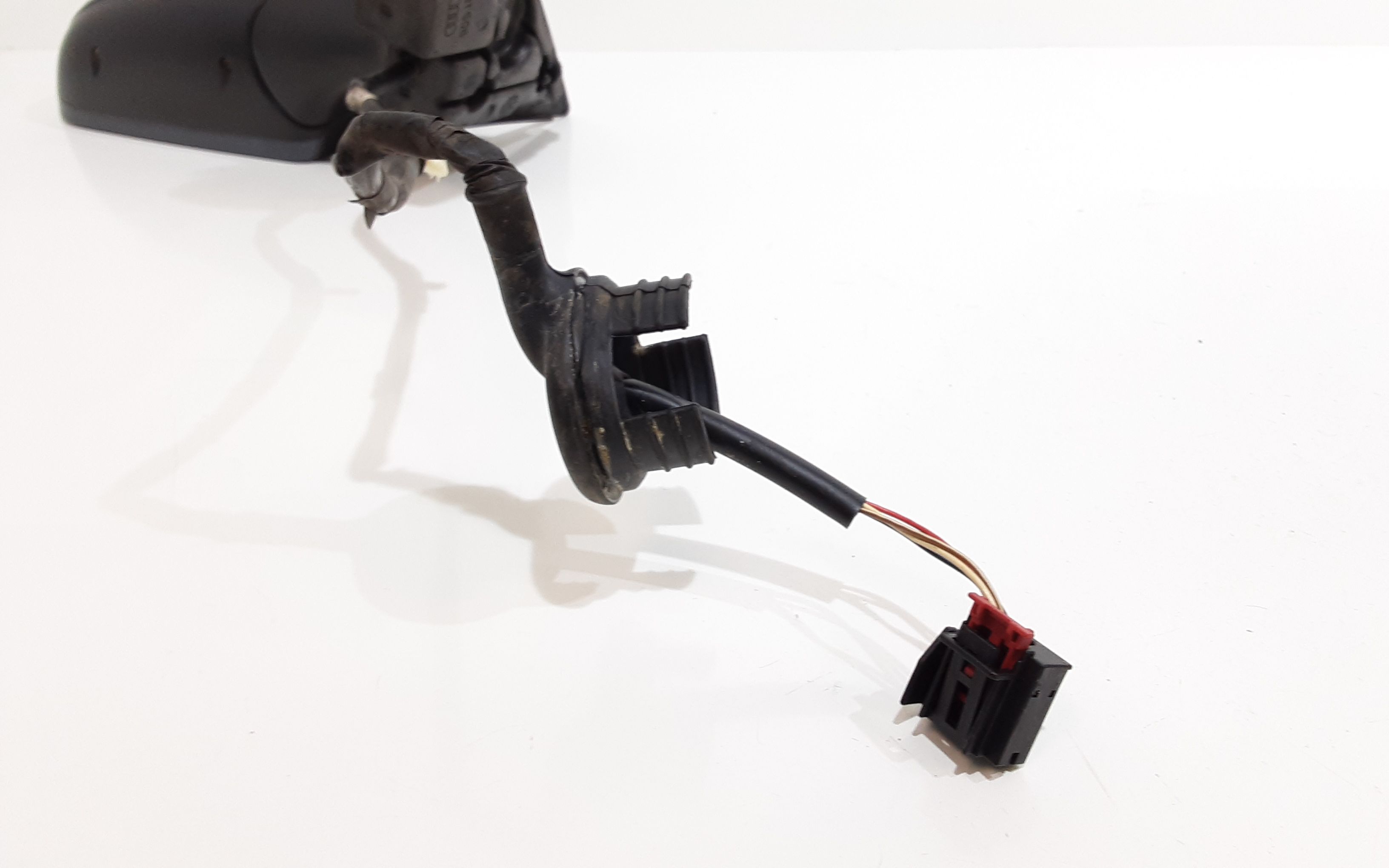 Specchietto Retrovisore Destro AUDI A3 Sportback (8P)