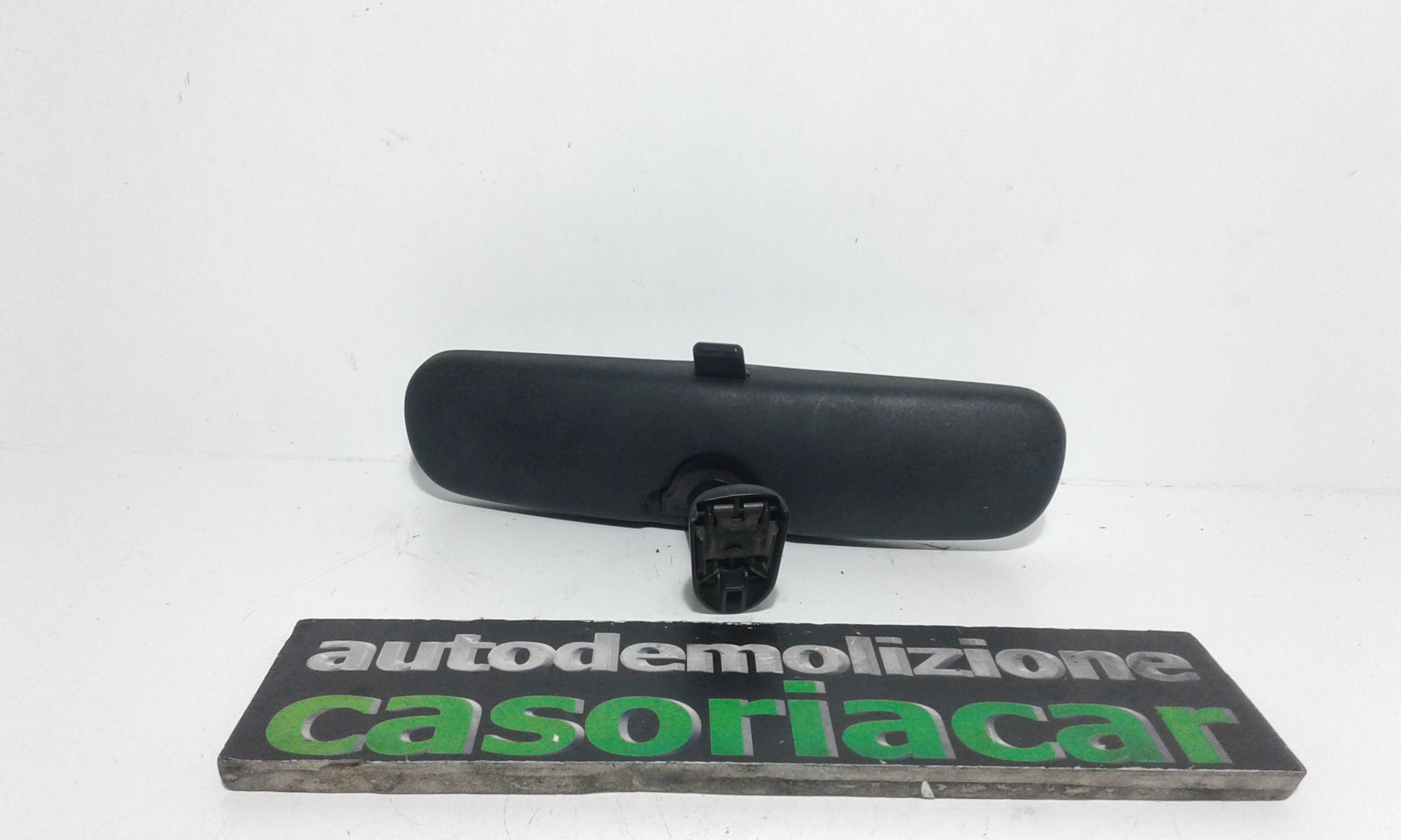 Specchio Retrovisore Interno MERCEDES Classe A W168 1 Serie