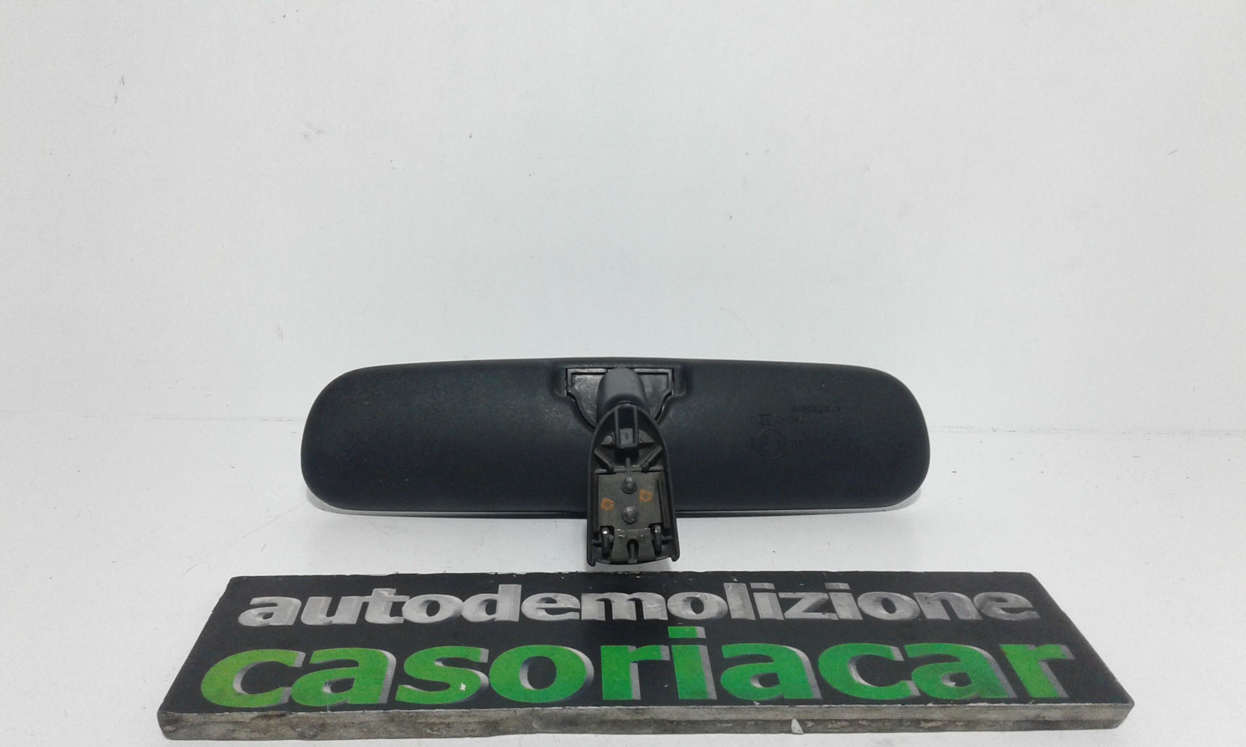 Specchio Retrovisore Interno MERCEDES Classe A W168 1 Serie